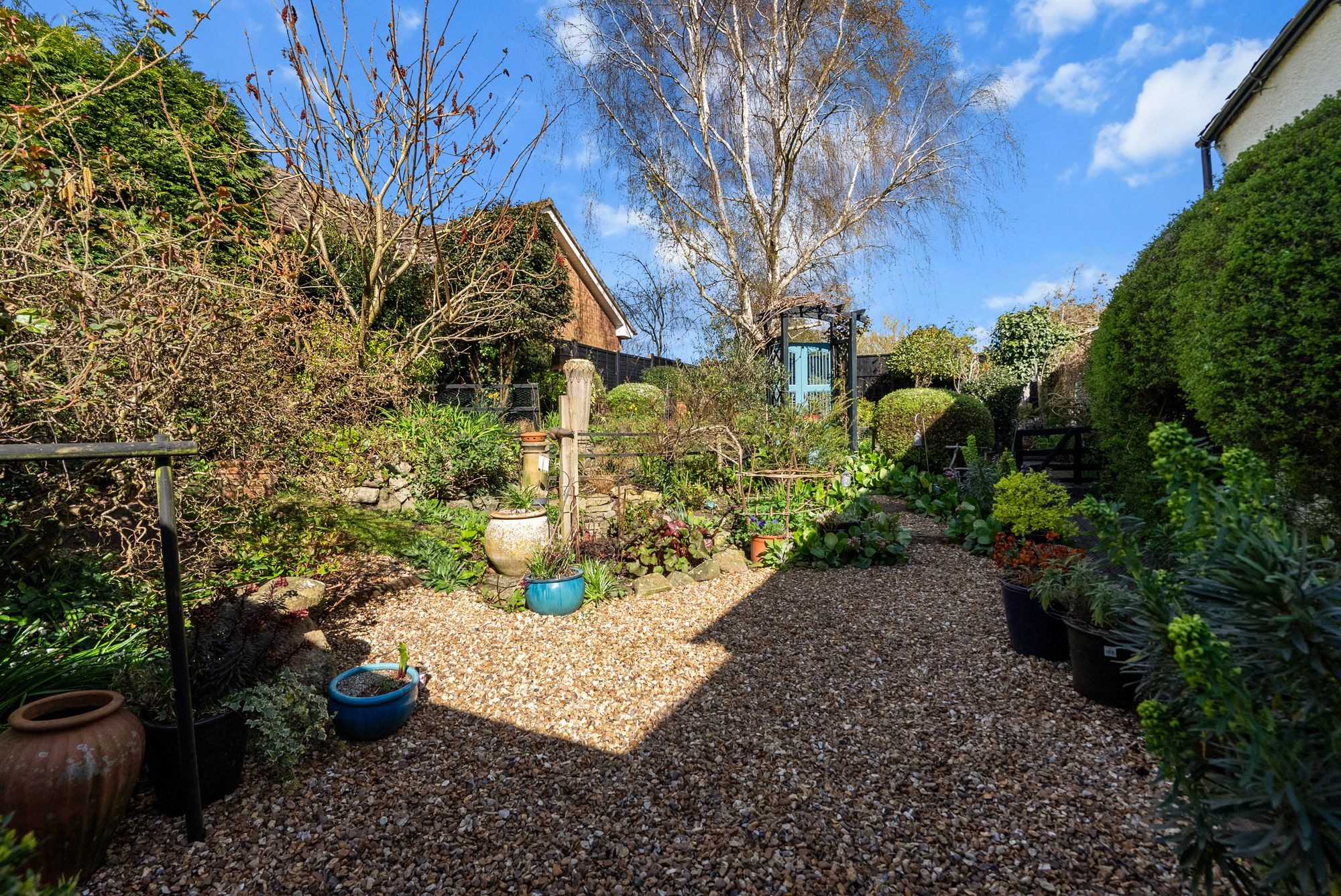 4 bed detached house for sale in Upton Road, Worcester 43