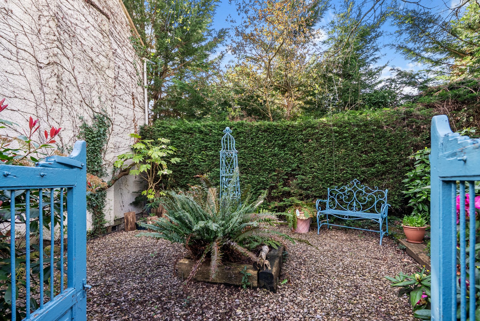 4 bed detached house for sale in Upton Road, Worcester  - Property Image 43