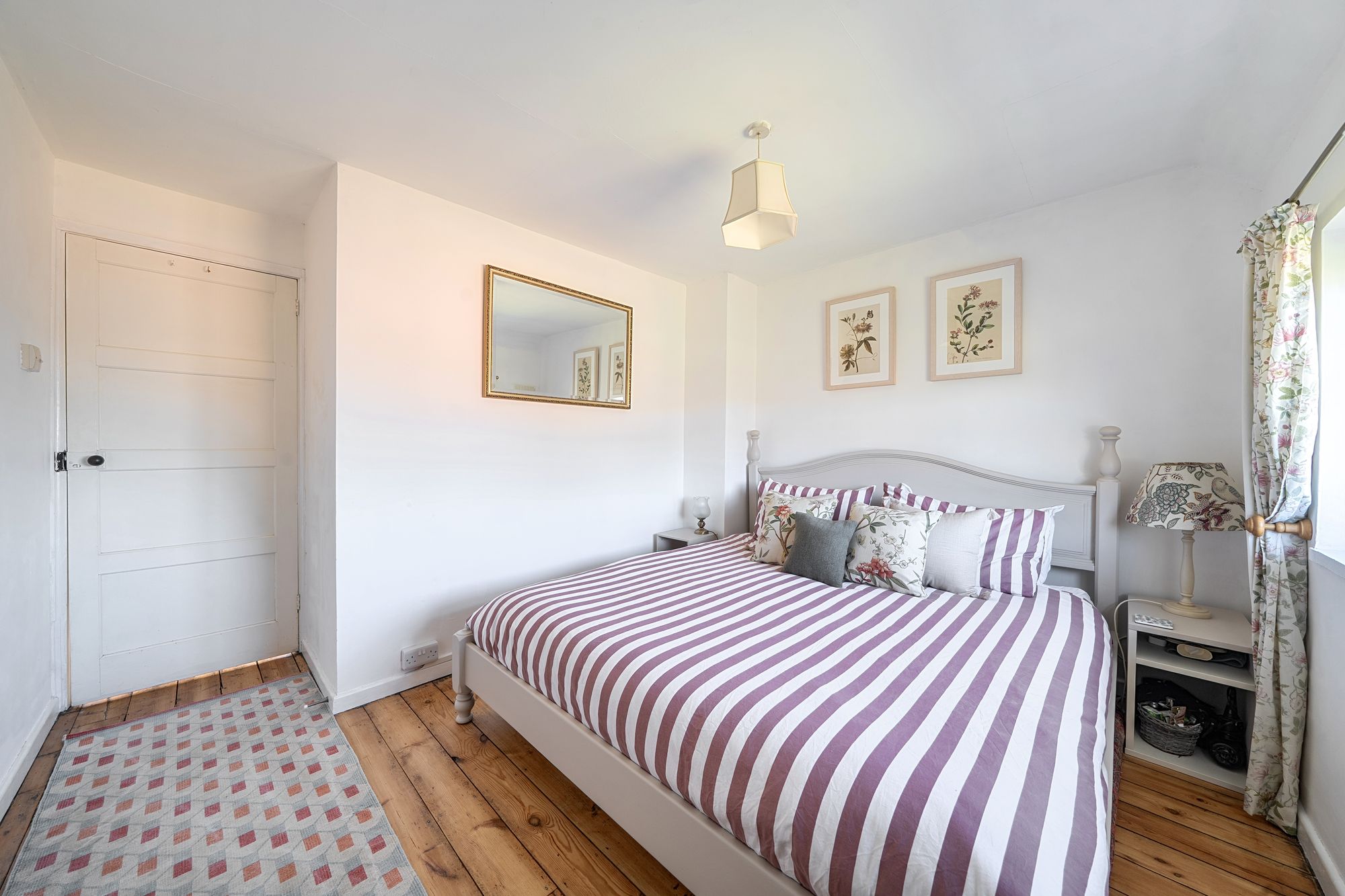 3 bed terraced house for sale in Hands Orchard, Pershore  - Property Image 13