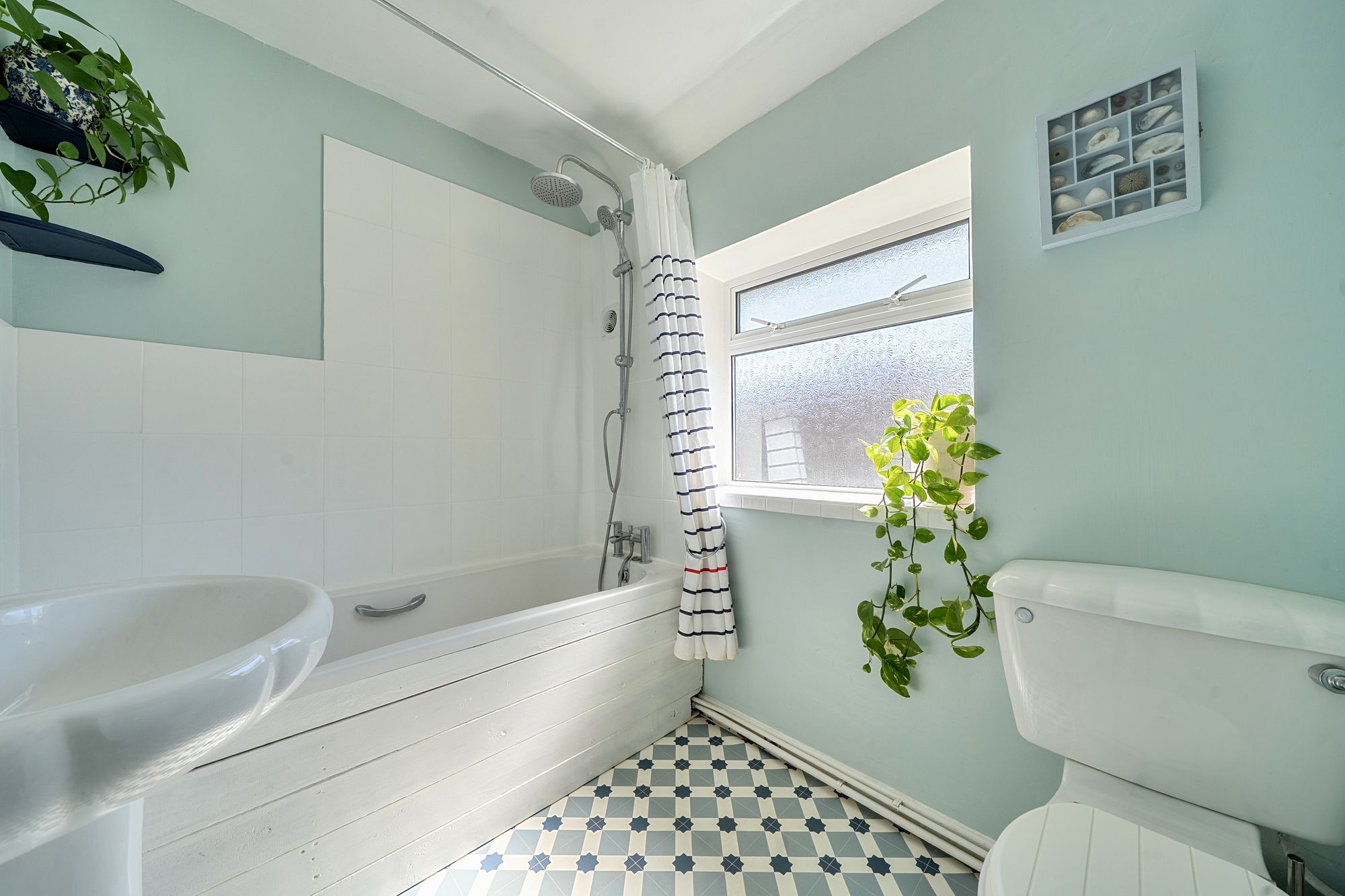 3 bed terraced house for sale in Hands Orchard, Pershore  - Property Image 17