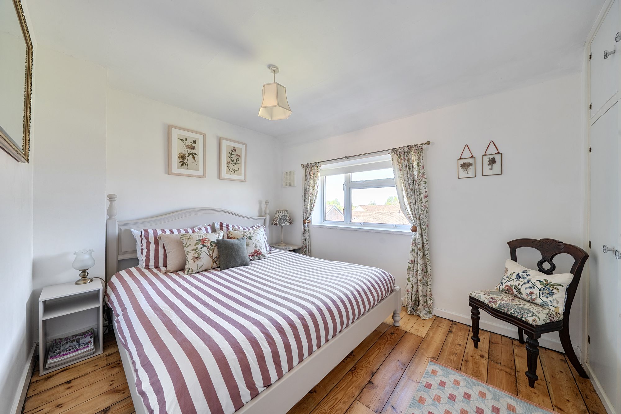 3 bed terraced house for sale in Hands Orchard, Pershore 13