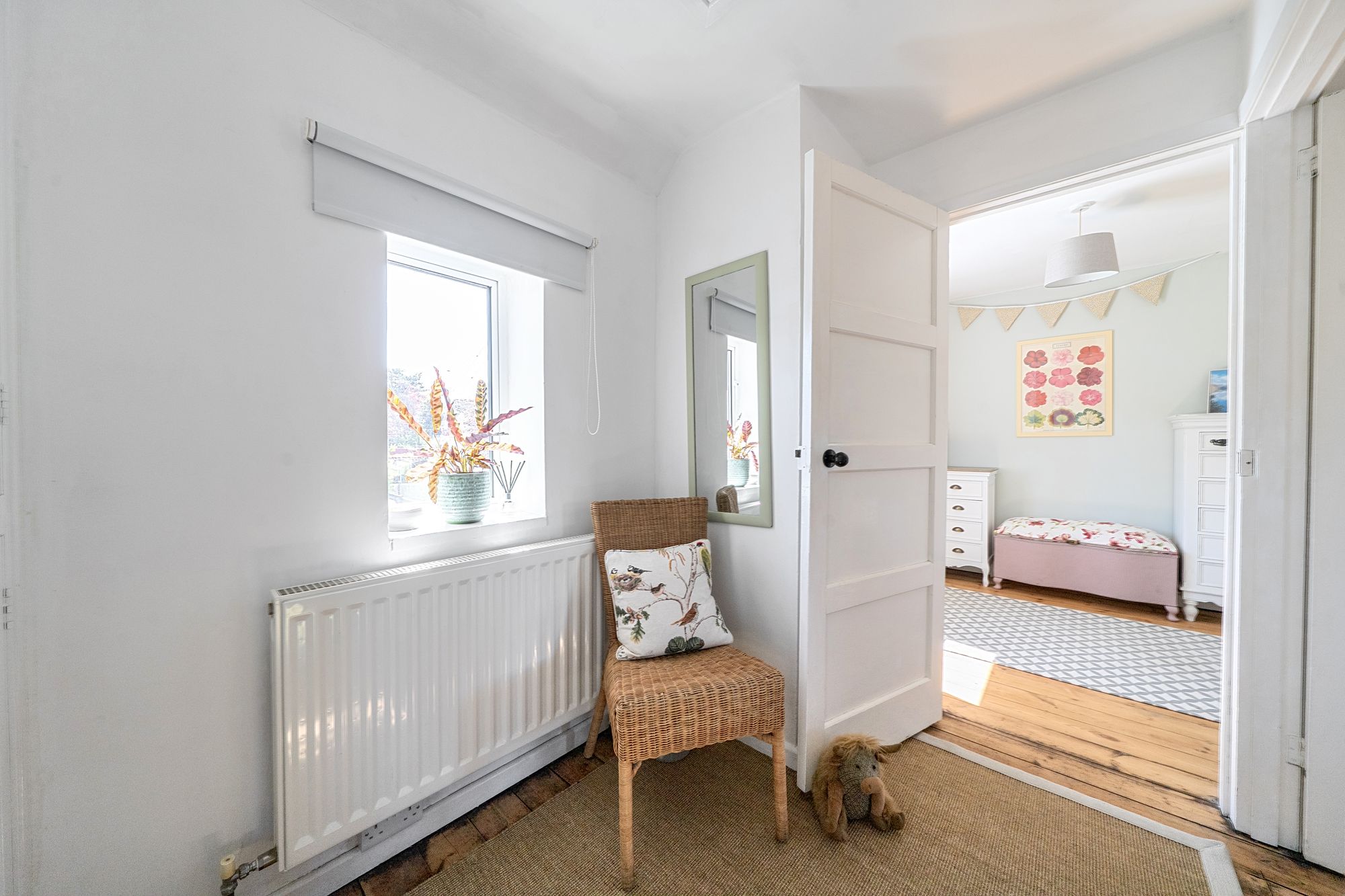 3 bed terraced house for sale in Hands Orchard, Pershore 14