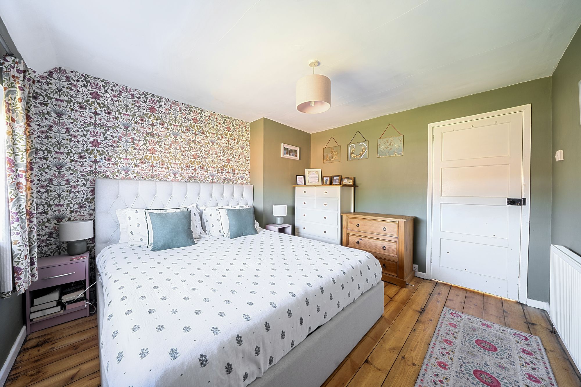 3 bed terraced house for sale in Hands Orchard, Pershore 11