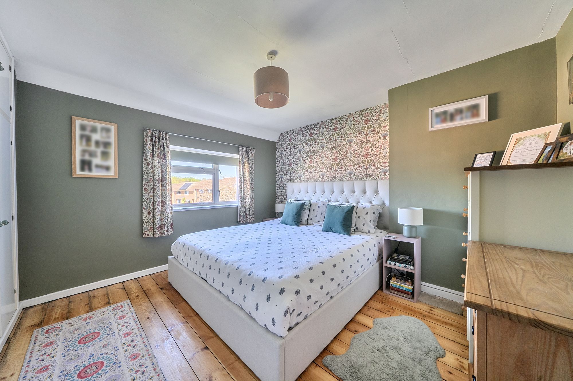 3 bed terraced house for sale in Hands Orchard, Pershore 10
