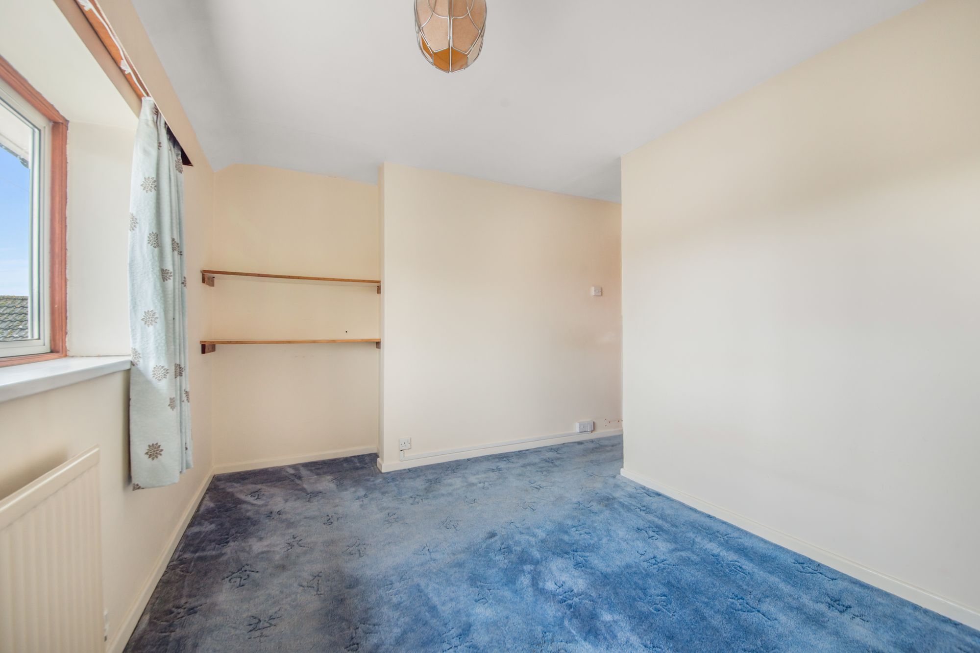 3 bed terraced house for sale in Orchard Grove, Worcester  - Property Image 15