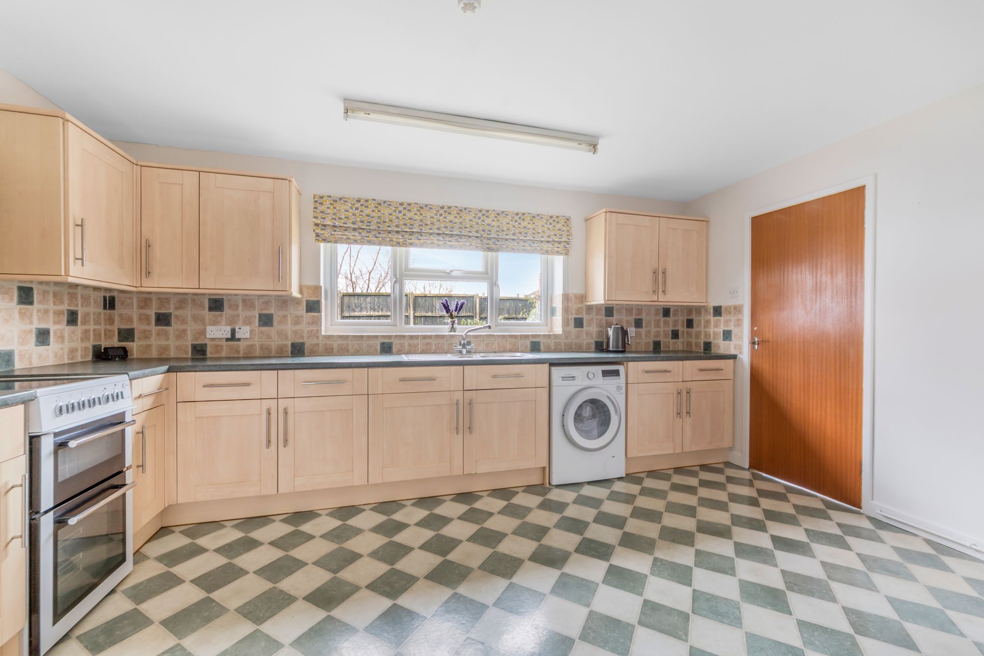 3 bed terraced house for sale in Orchard Grove, Worcester 1