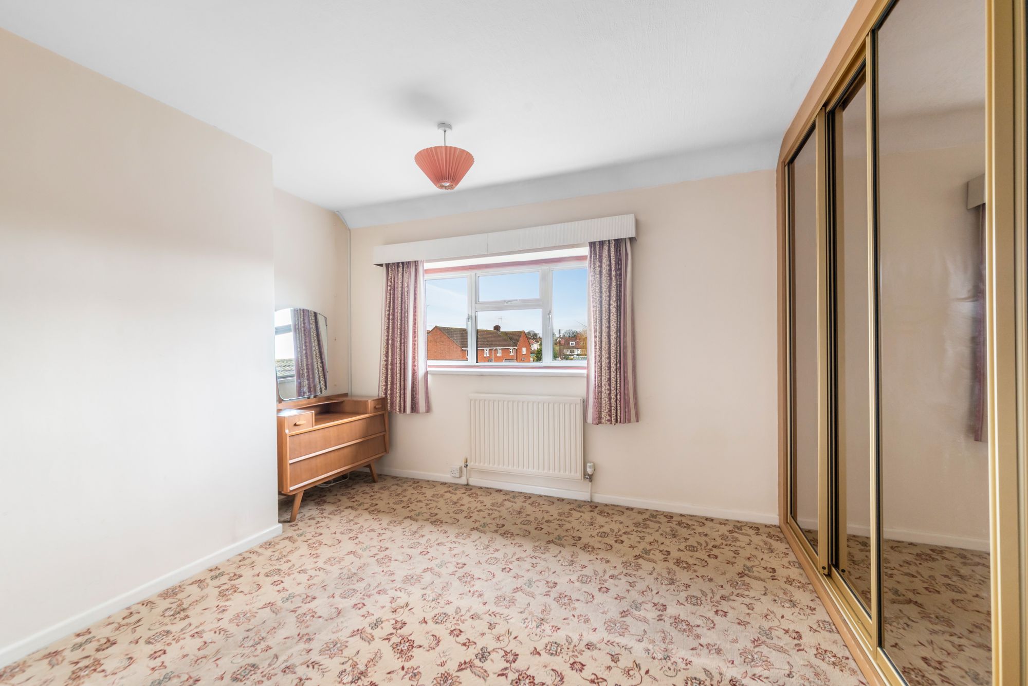 3 bed terraced house for sale in Orchard Grove, Worcester 12