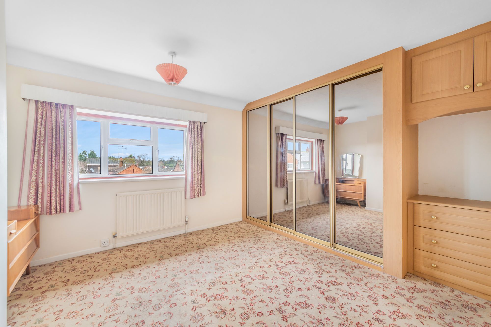 3 bed terraced house for sale in Orchard Grove, Worcester 10