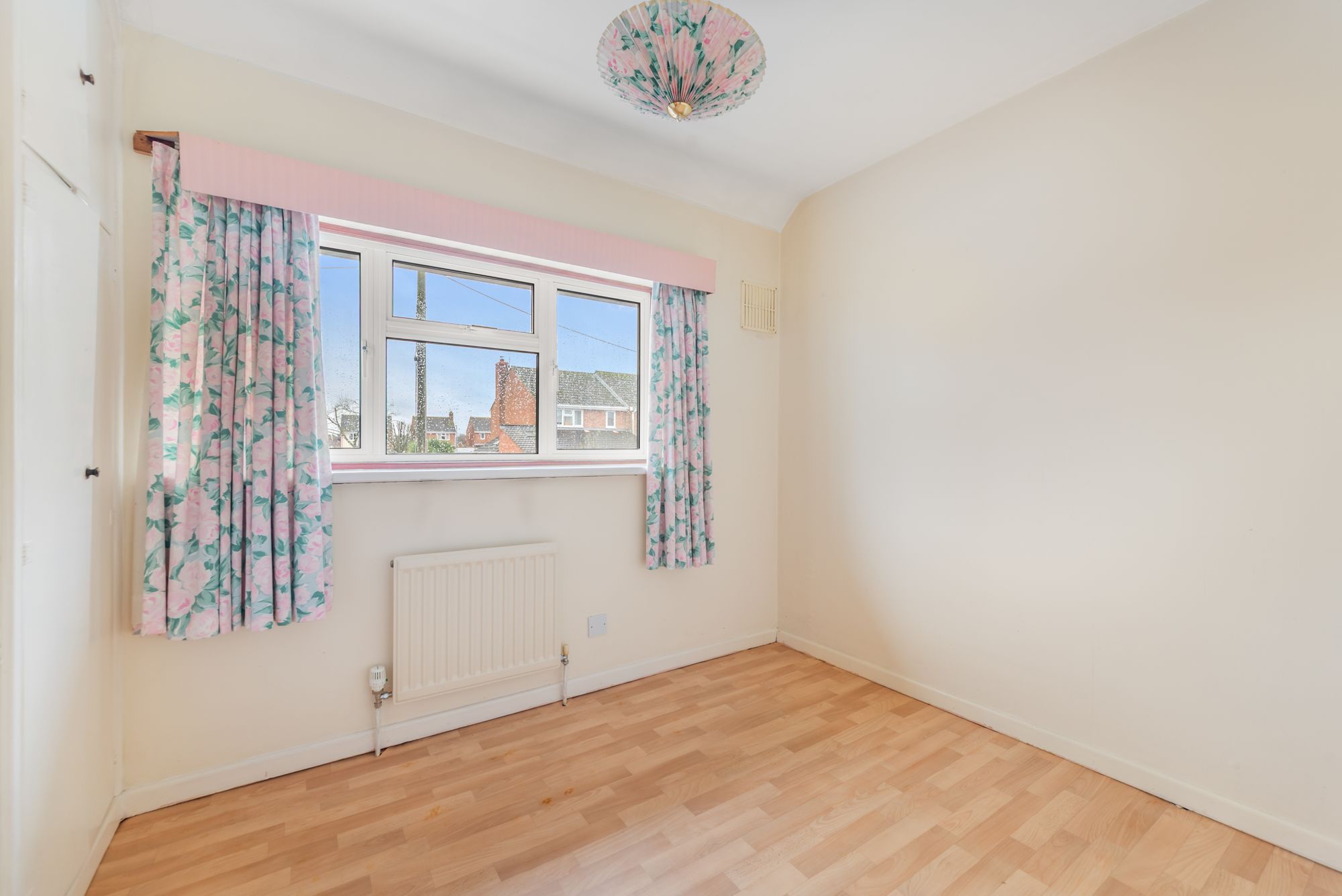 3 bed terraced house for sale in Orchard Grove, Worcester  - Property Image 17