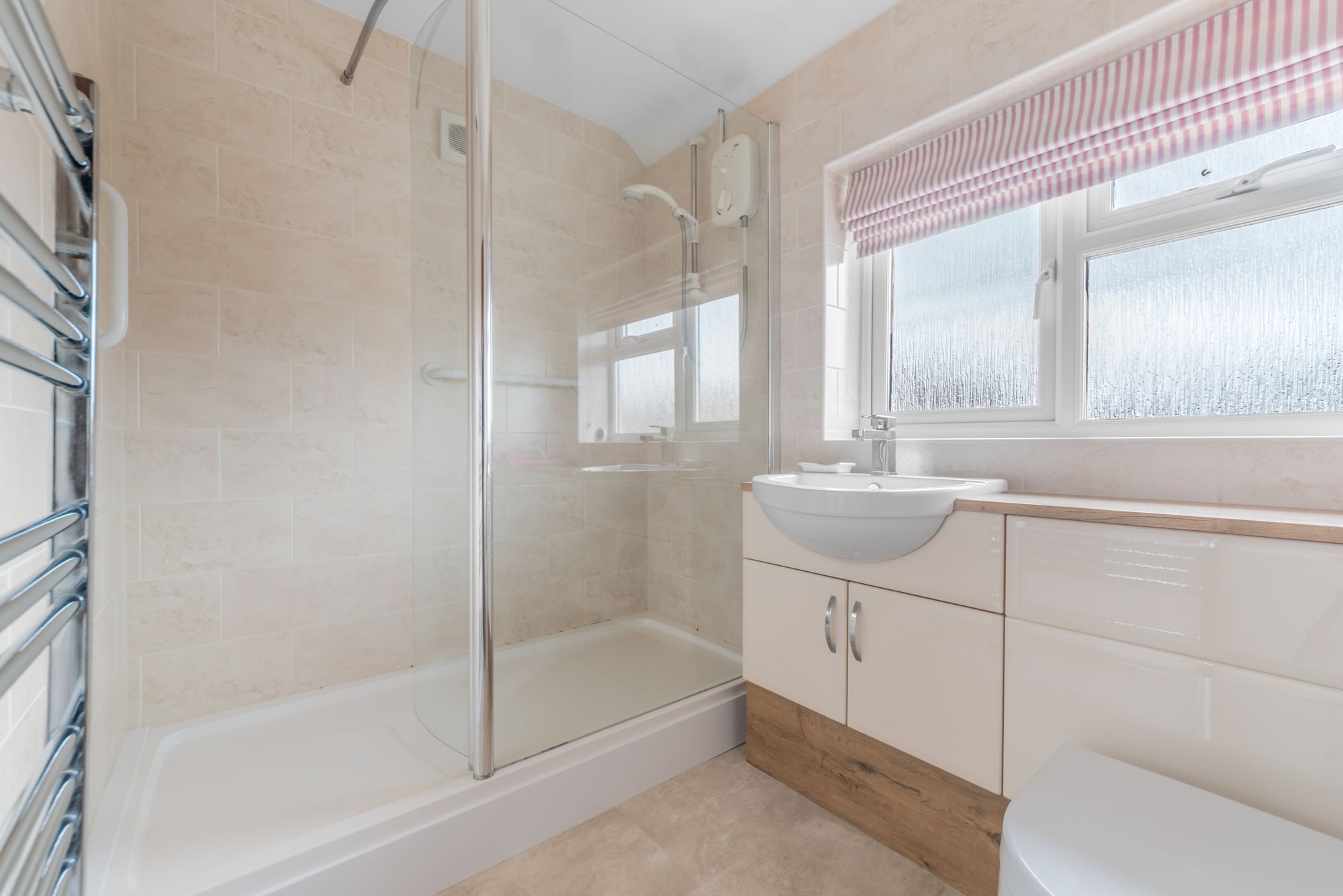 3 bed terraced house for sale in Orchard Grove, Worcester 17