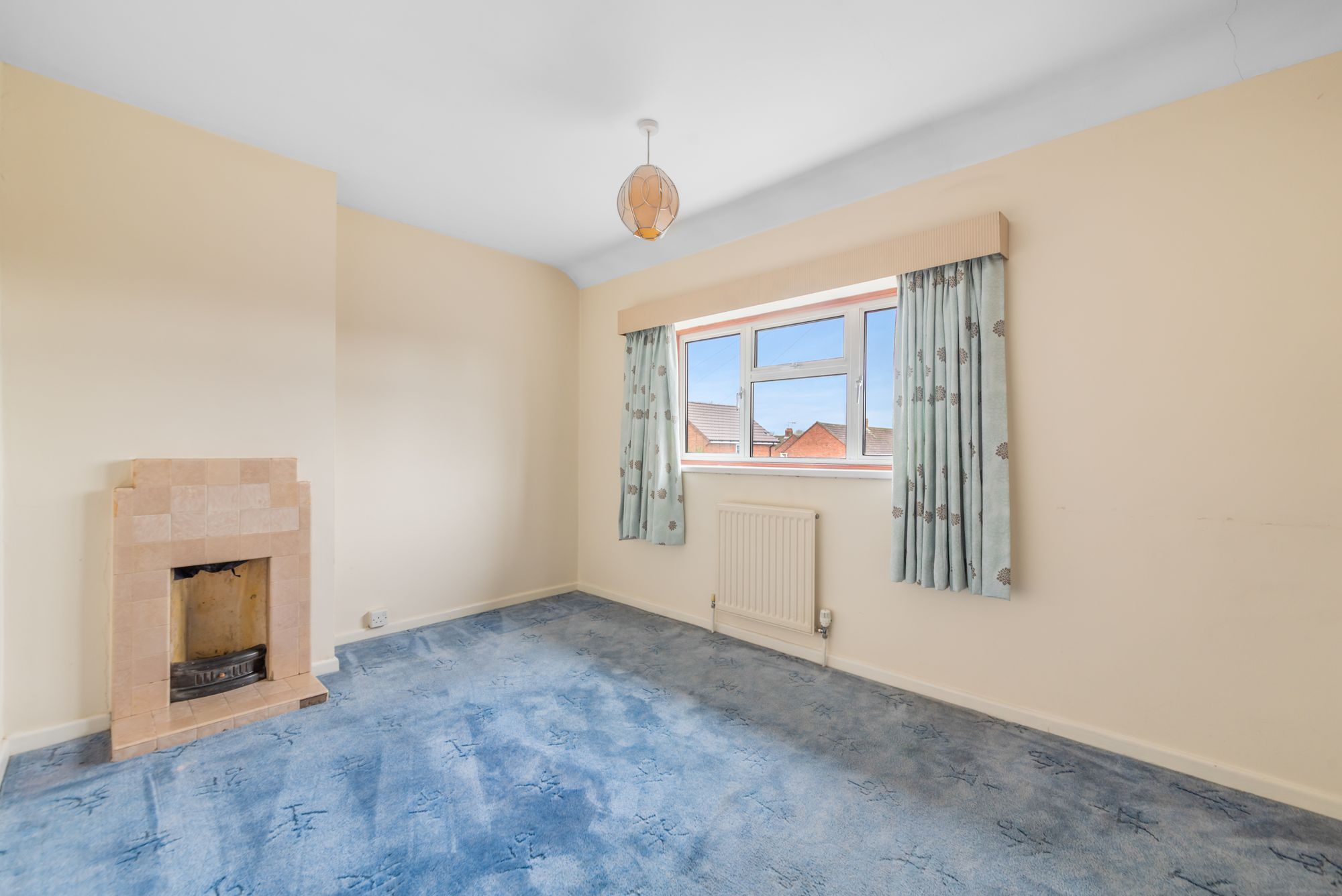 3 bed terraced house for sale in Orchard Grove, Worcester 13