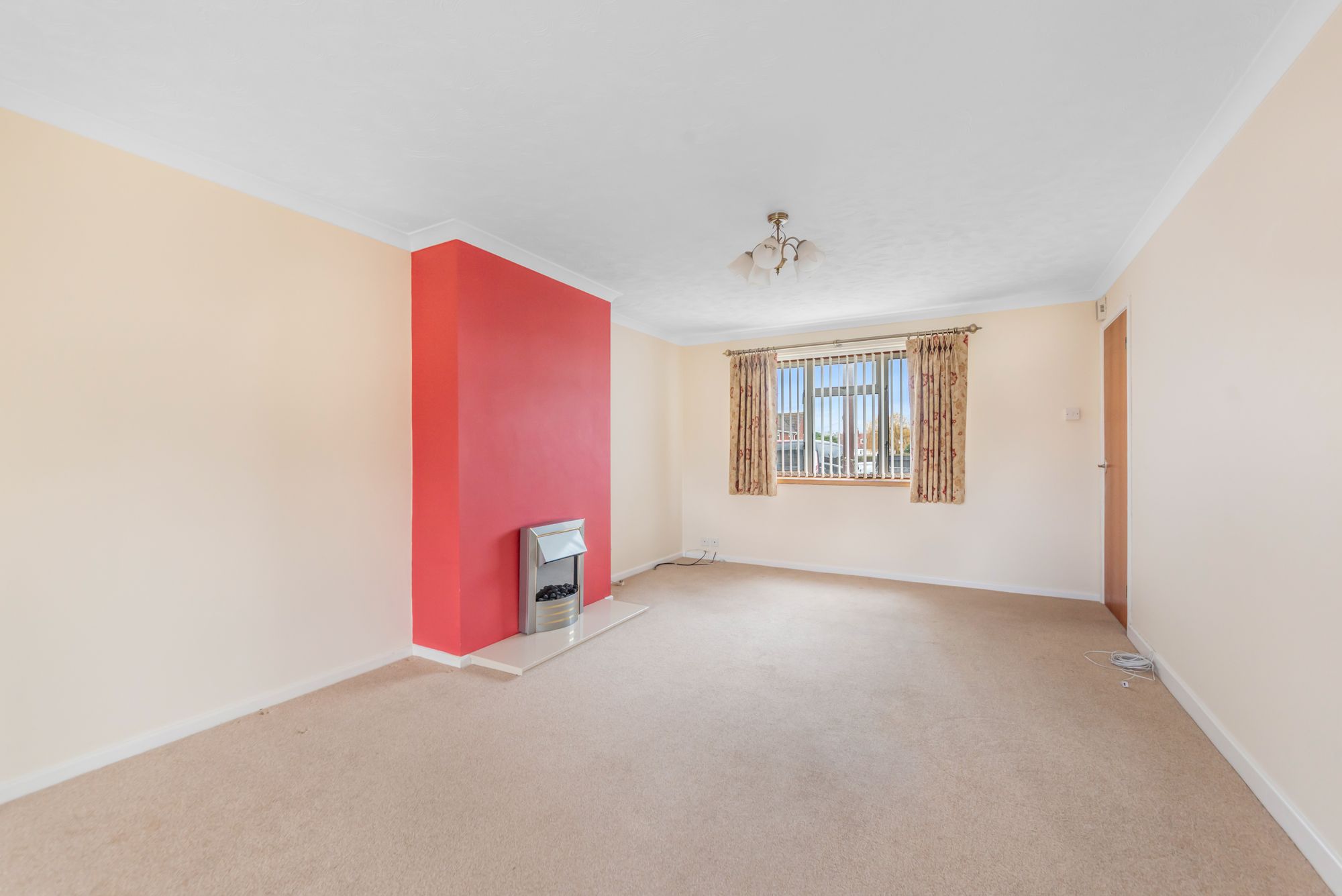 3 bed terraced house for sale in Orchard Grove, Worcester  - Property Image 9