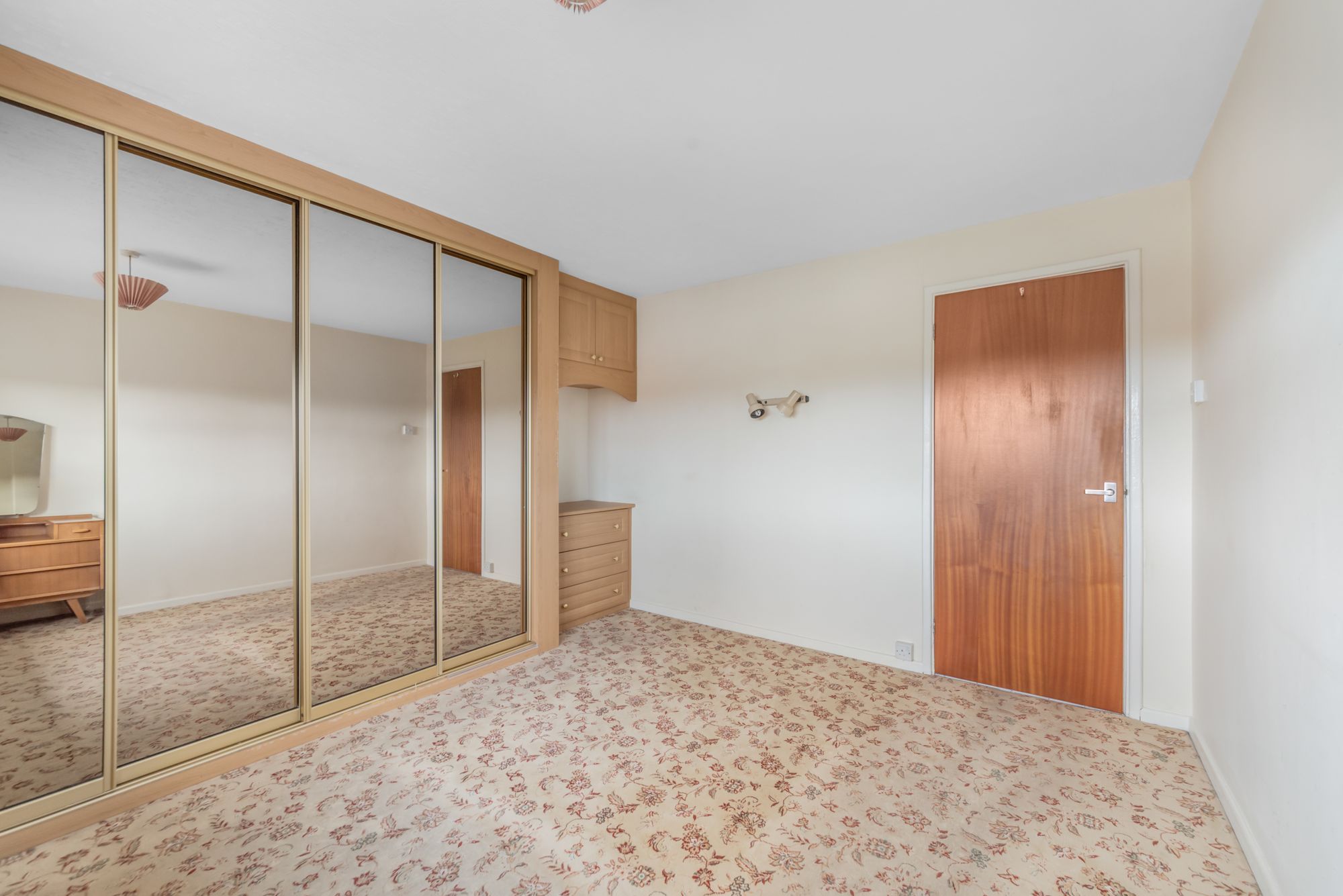 3 bed terraced house for sale in Orchard Grove, Worcester  - Property Image 12