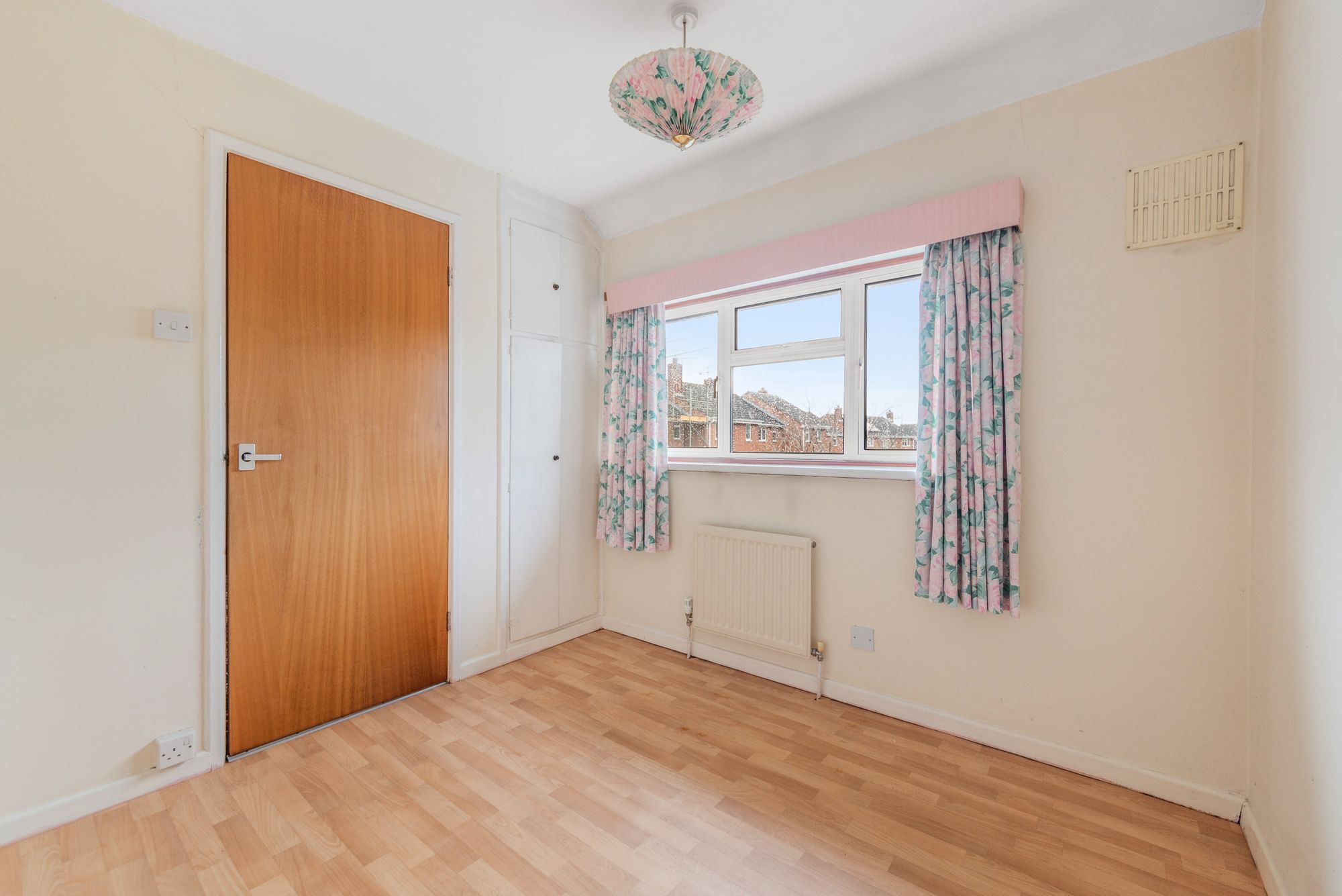 3 bed terraced house for sale in Orchard Grove, Worcester  - Property Image 16