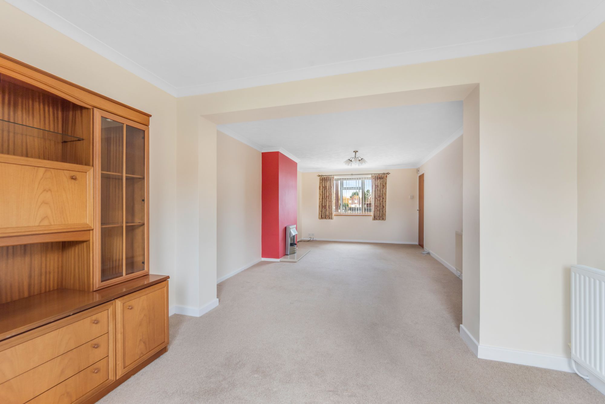 3 bed terraced house for sale in Orchard Grove, Worcester  - Property Image 7