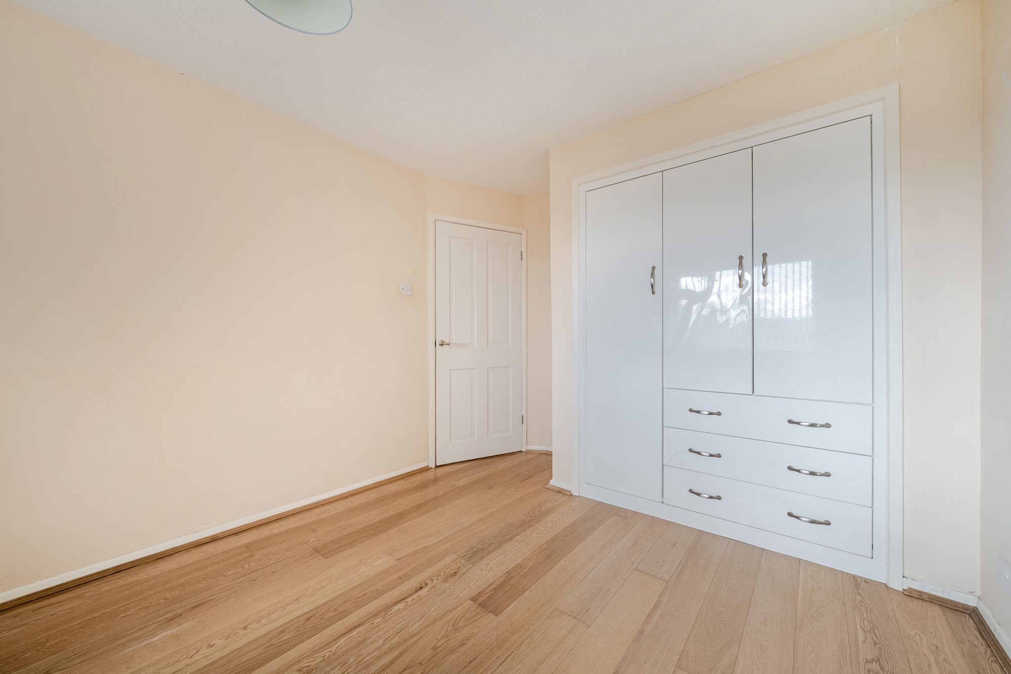 4 bed detached bungalow for sale in Holloway Drive, Pershore  - Property Image 11