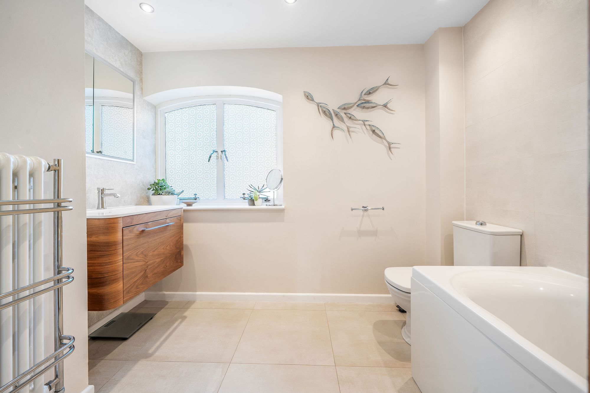 4 bed detached house for sale in Brickyard Lane, Pershore  - Property Image 25