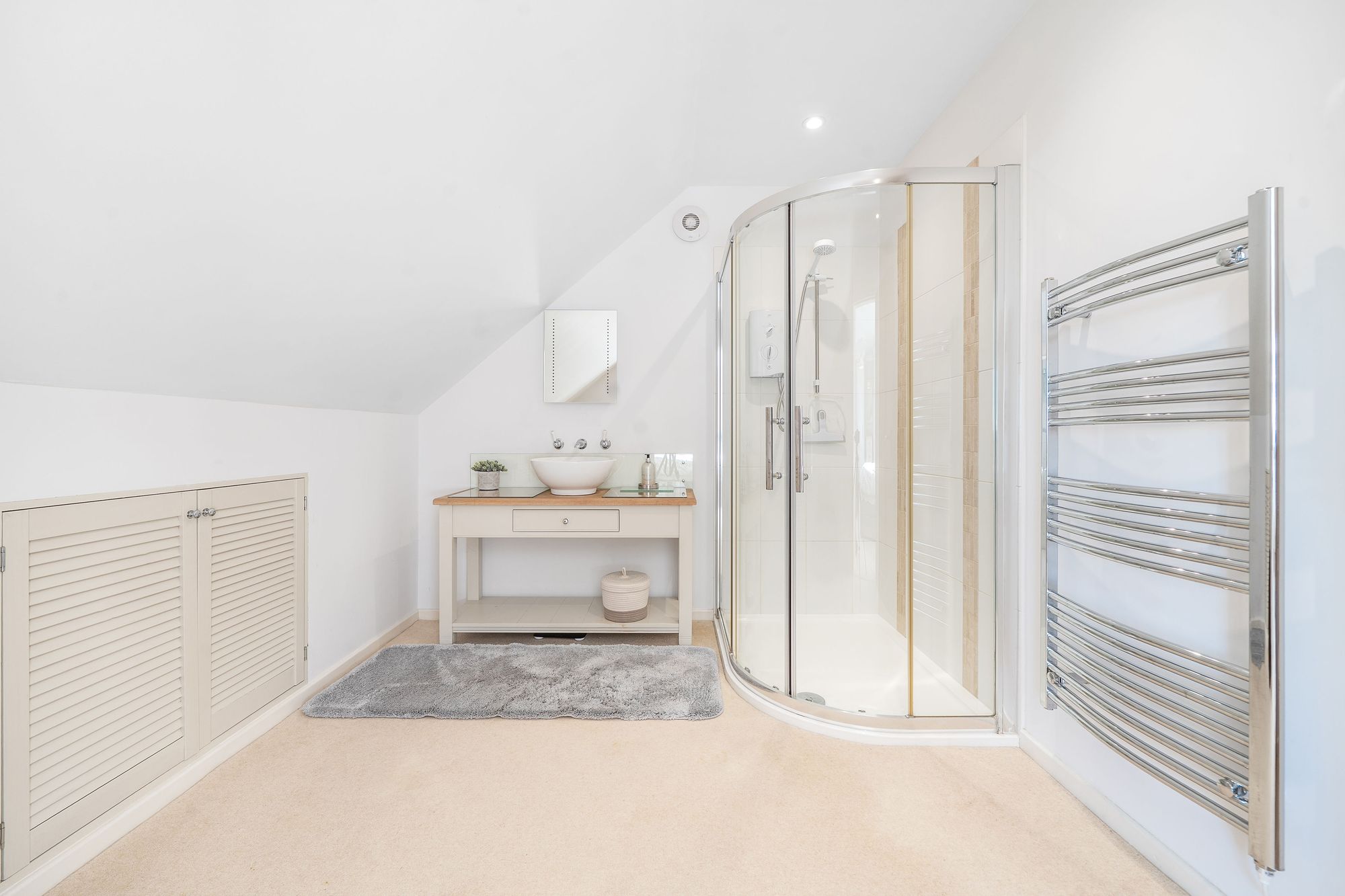 4 bed detached house for sale in Brickyard Lane, Pershore 22