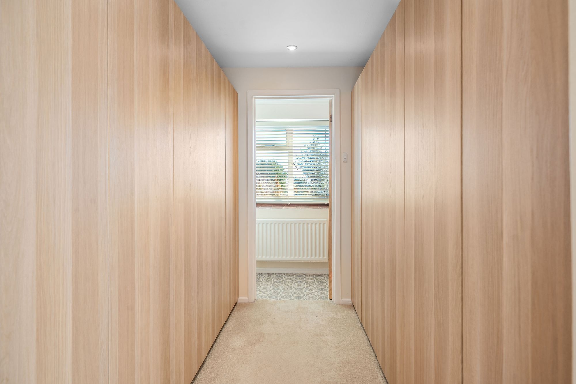 4 bed detached house for sale in Brickyard Lane, Pershore 20