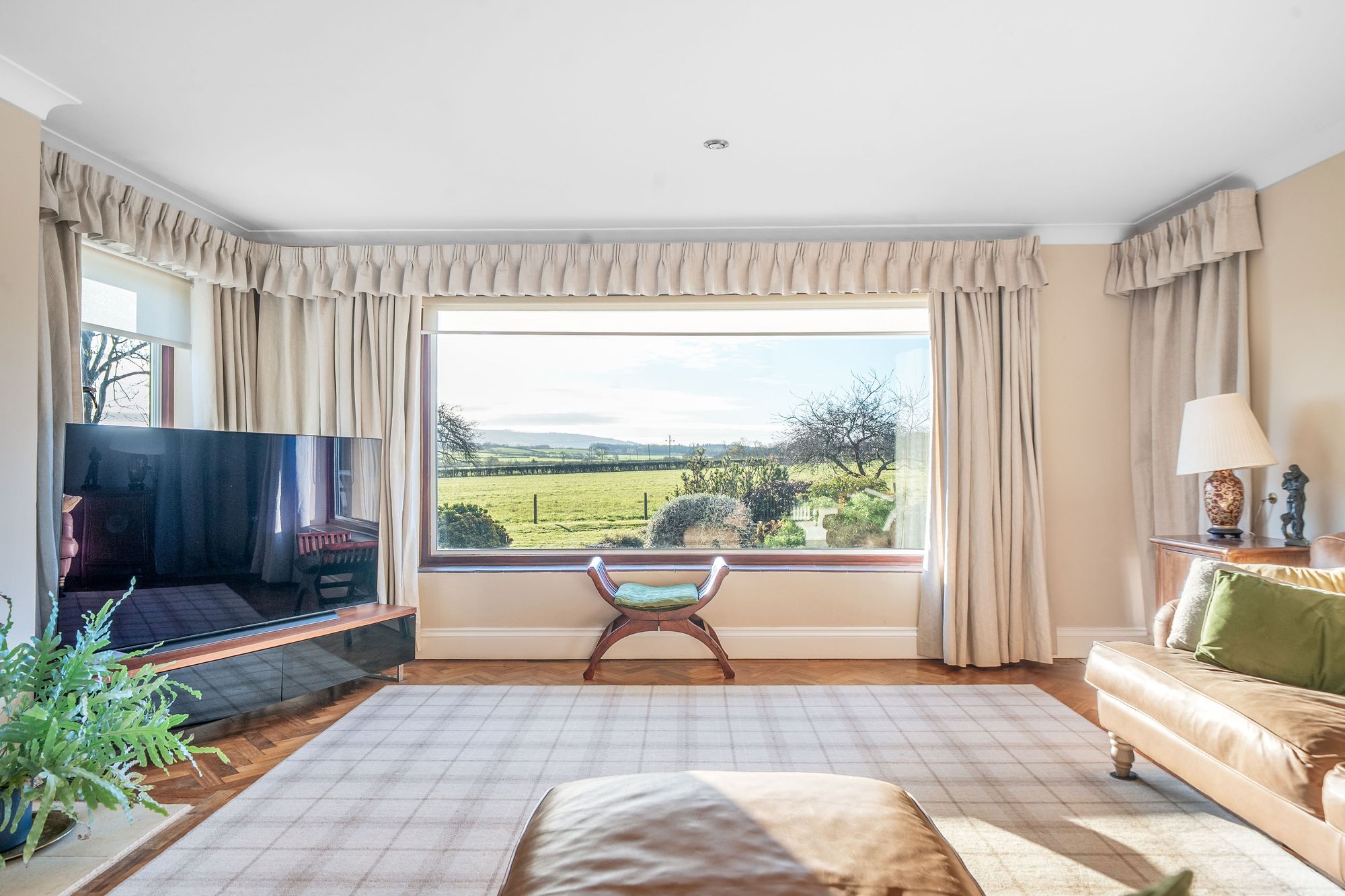 4 bed detached house for sale in Brickyard Lane, Pershore  - Property Image 4