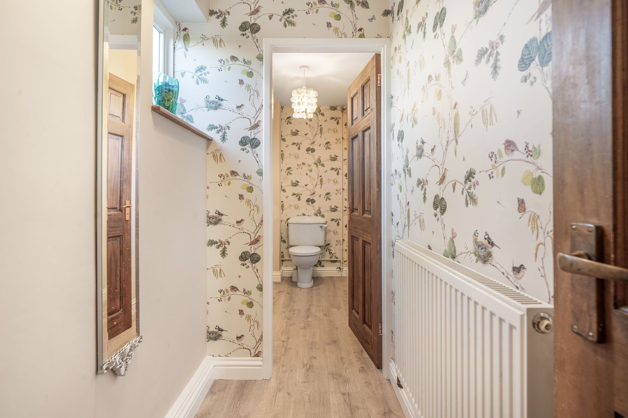 4 bed detached house for sale in Brickyard Lane, Pershore  - Property Image 15