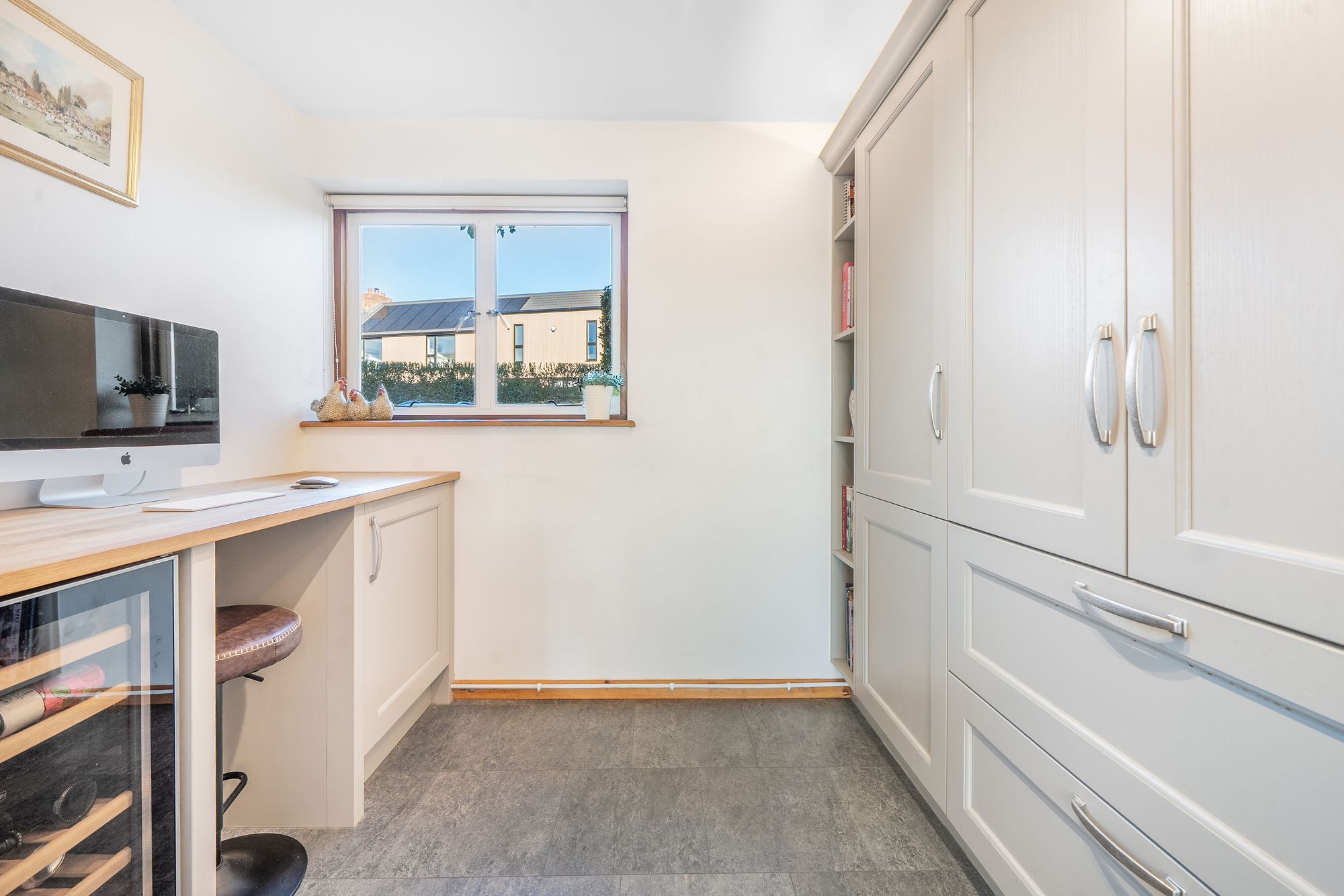 4 bed detached house for sale in Brickyard Lane, Pershore  - Property Image 9