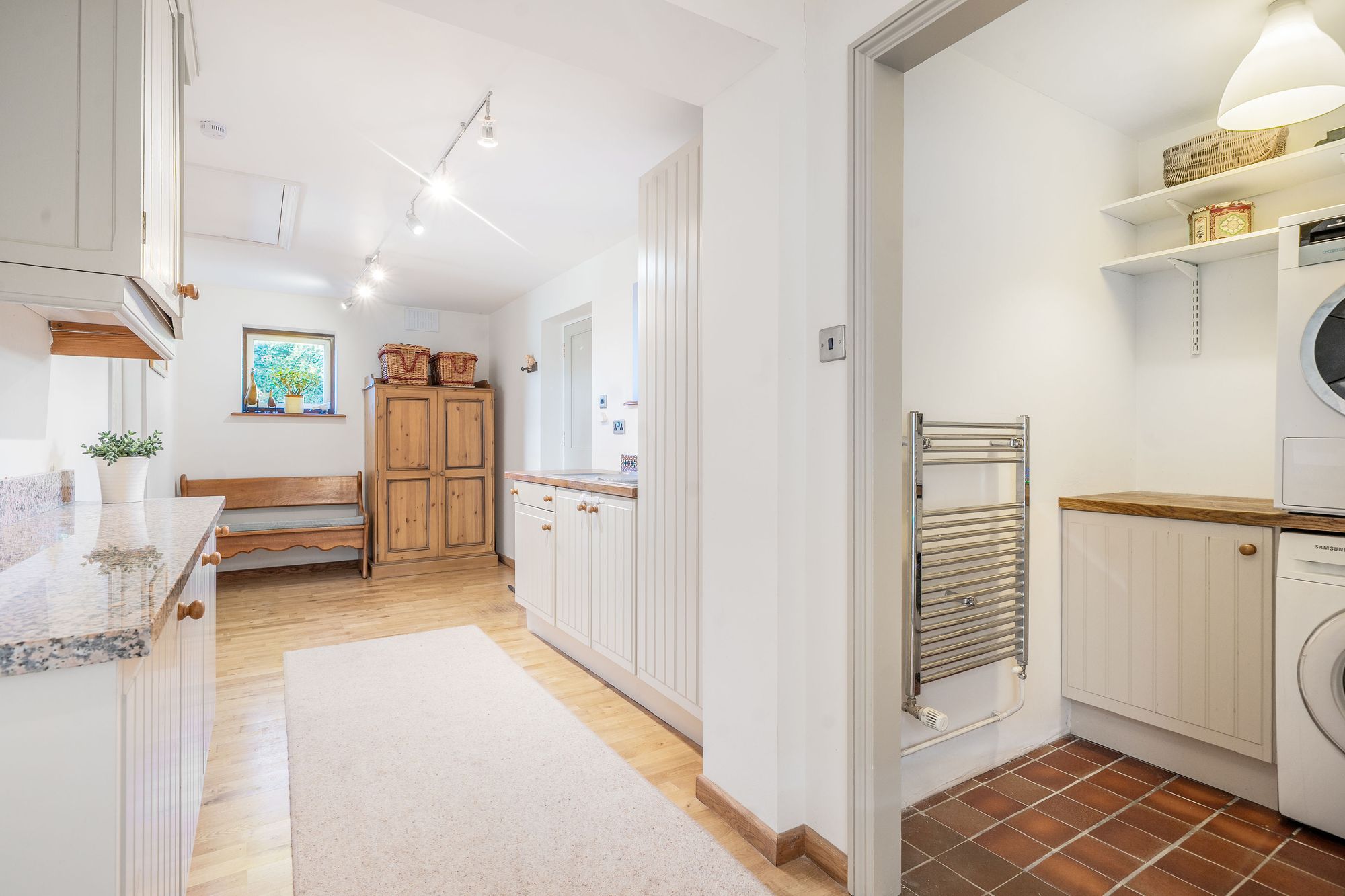 4 bed detached house for sale in Brickyard Lane, Pershore  - Property Image 14