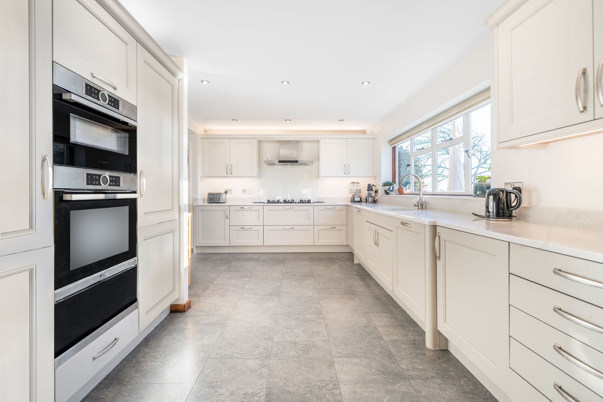 4 bed detached house for sale in Brickyard Lane, Pershore 6