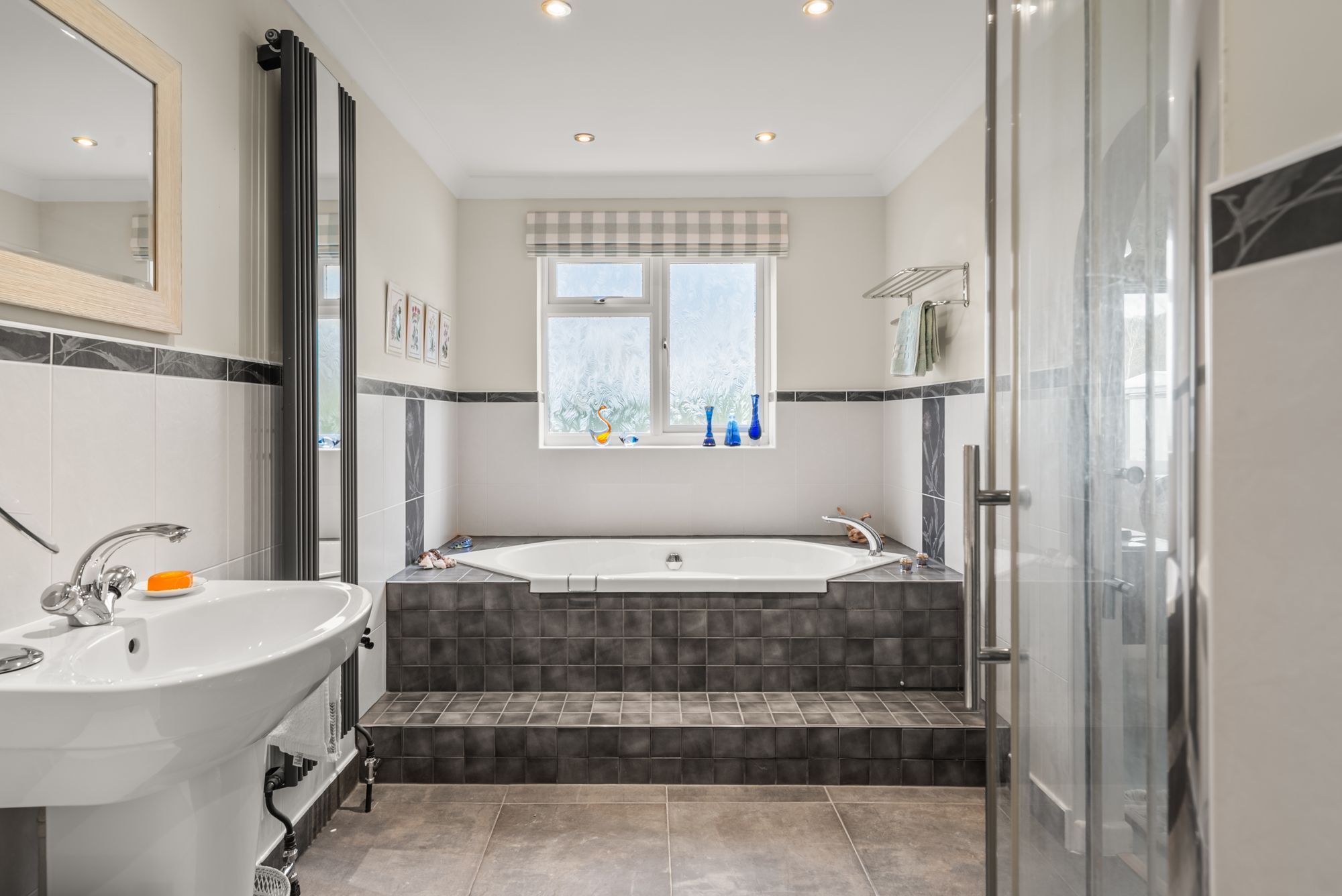 5 bed detached house for sale in Russell Street, Pershore  - Property Image 31