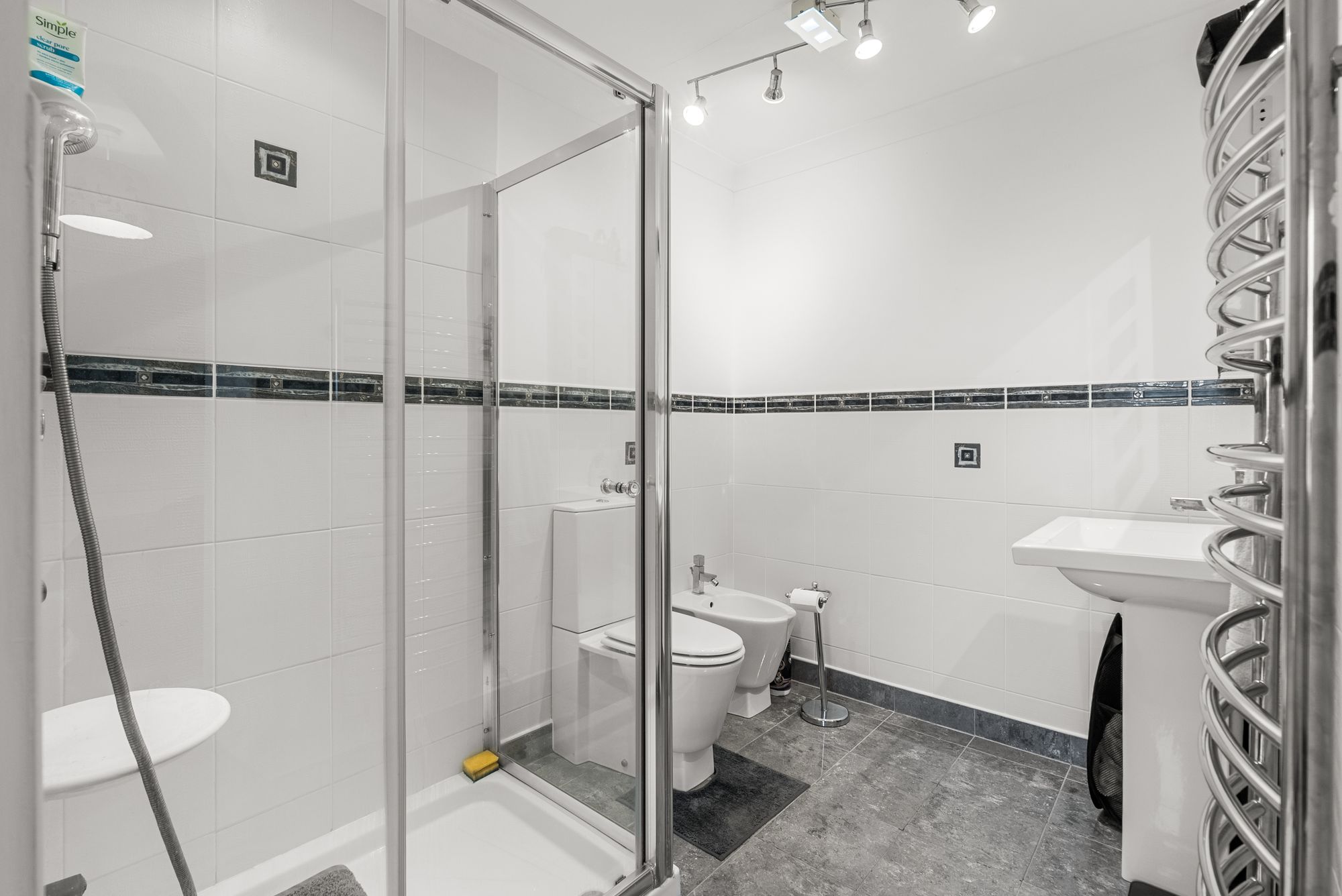 5 bed detached house for sale in Russell Street, Pershore  - Property Image 39