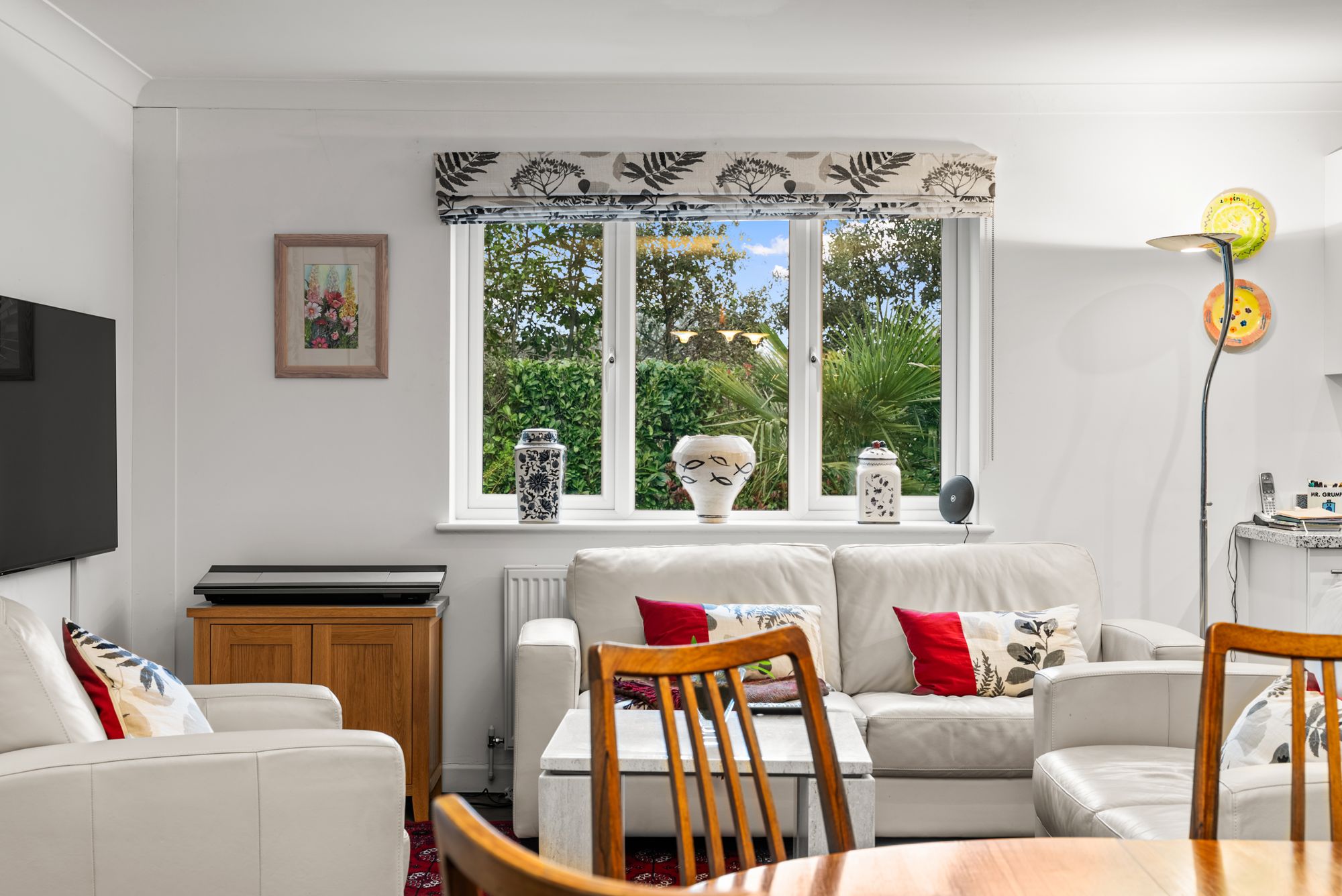 5 bed detached house for sale in Russell Street, Pershore 6