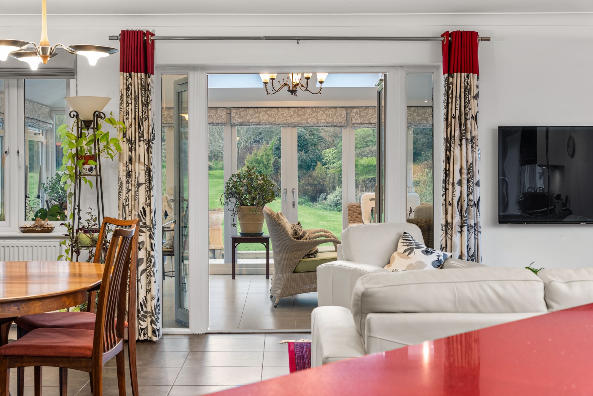 5 bed detached house for sale in Russell Street, Pershore  - Property Image 10