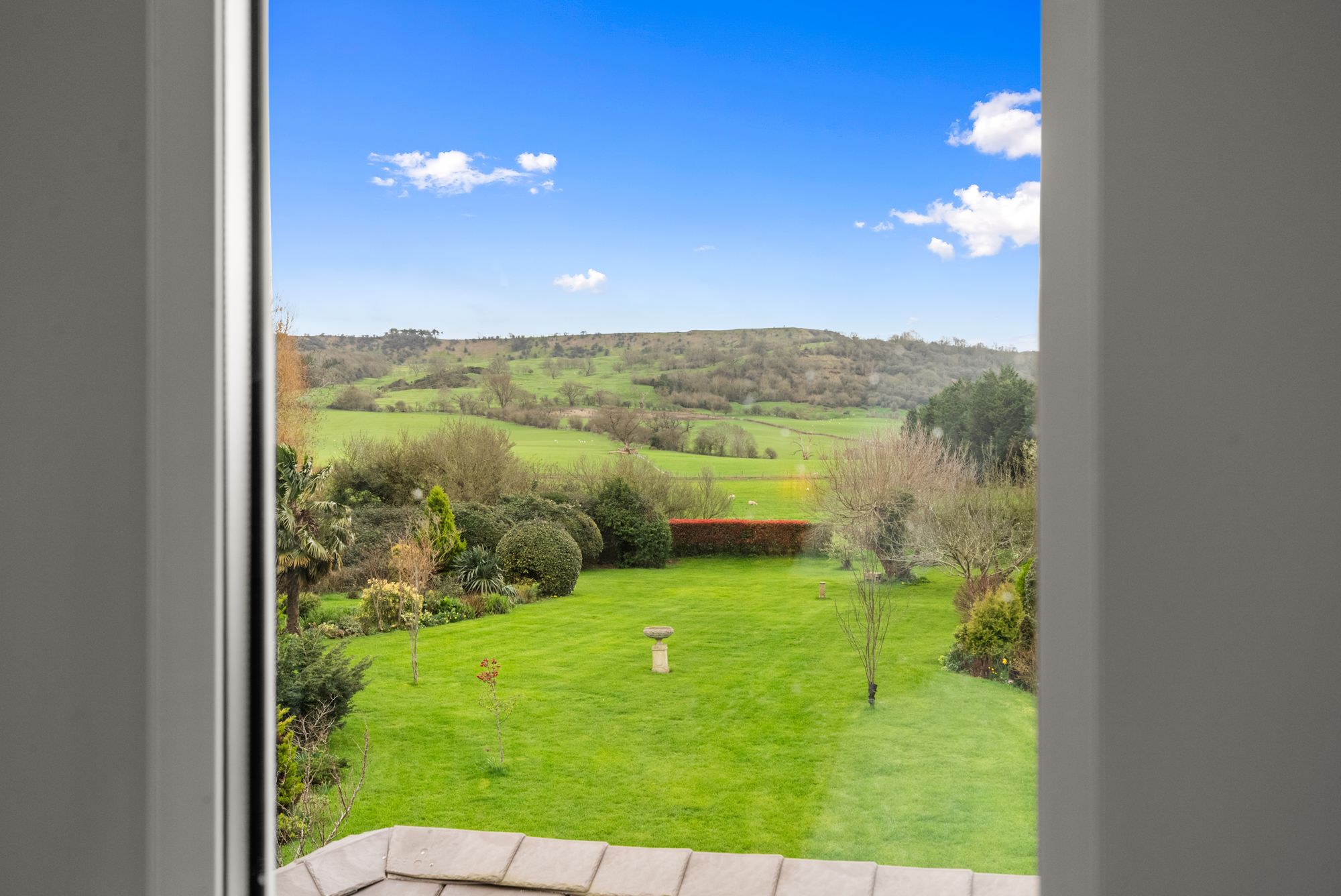 5 bed detached house for sale in Russell Street, Pershore  - Property Image 38