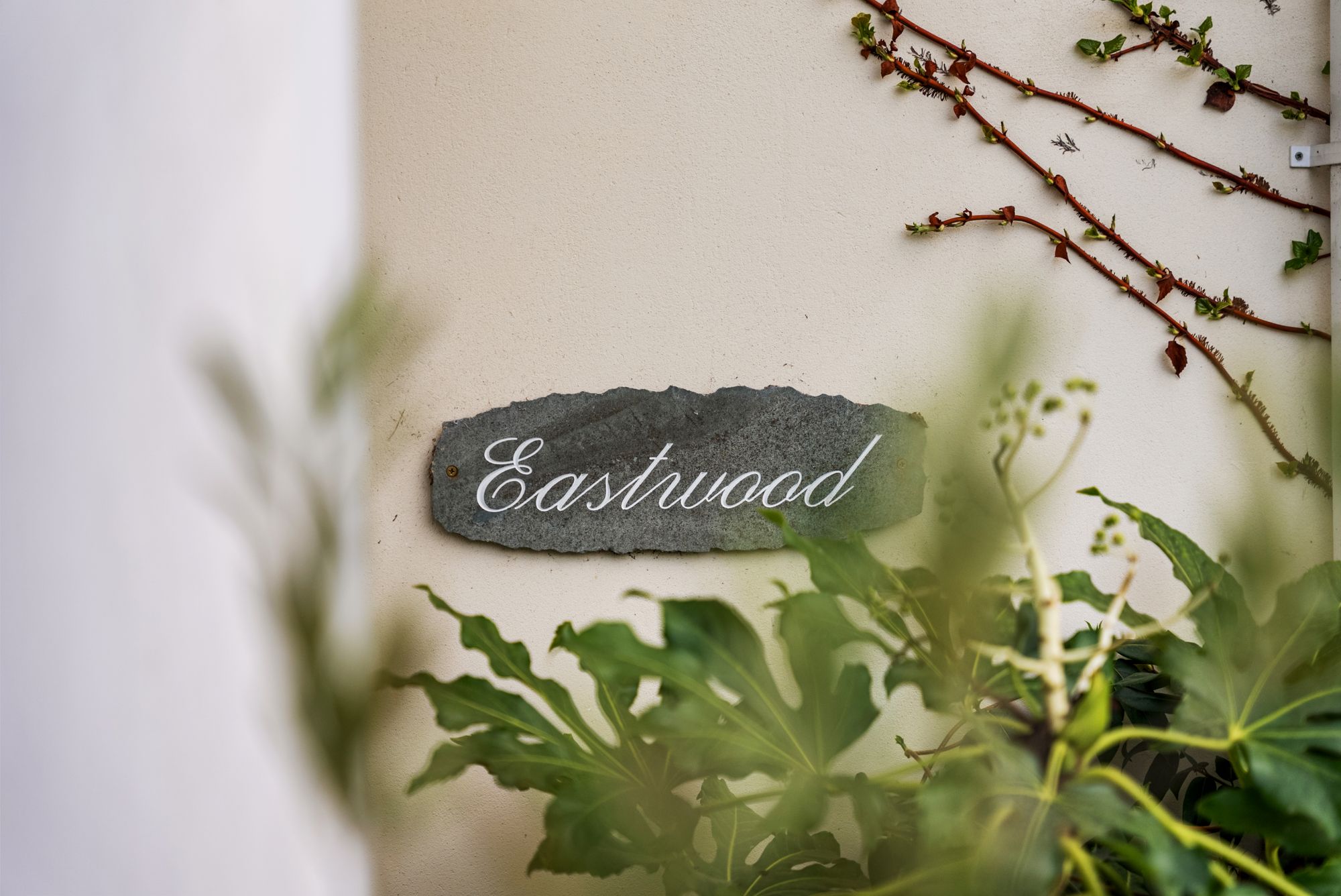 5 bed detached house for sale in Russell Street, Pershore 1