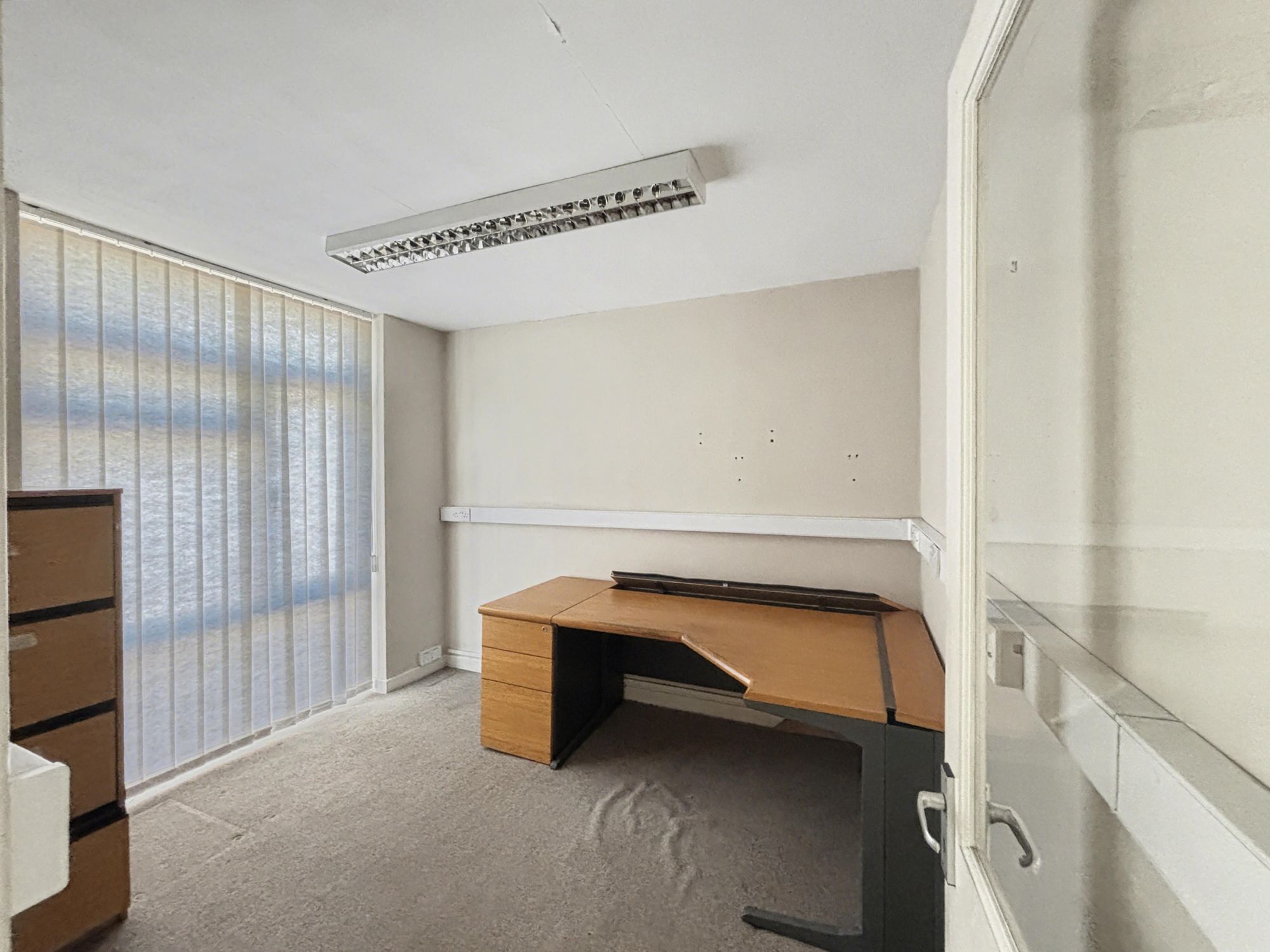 To rent in Broad Street, Pershore  - Property Image 4