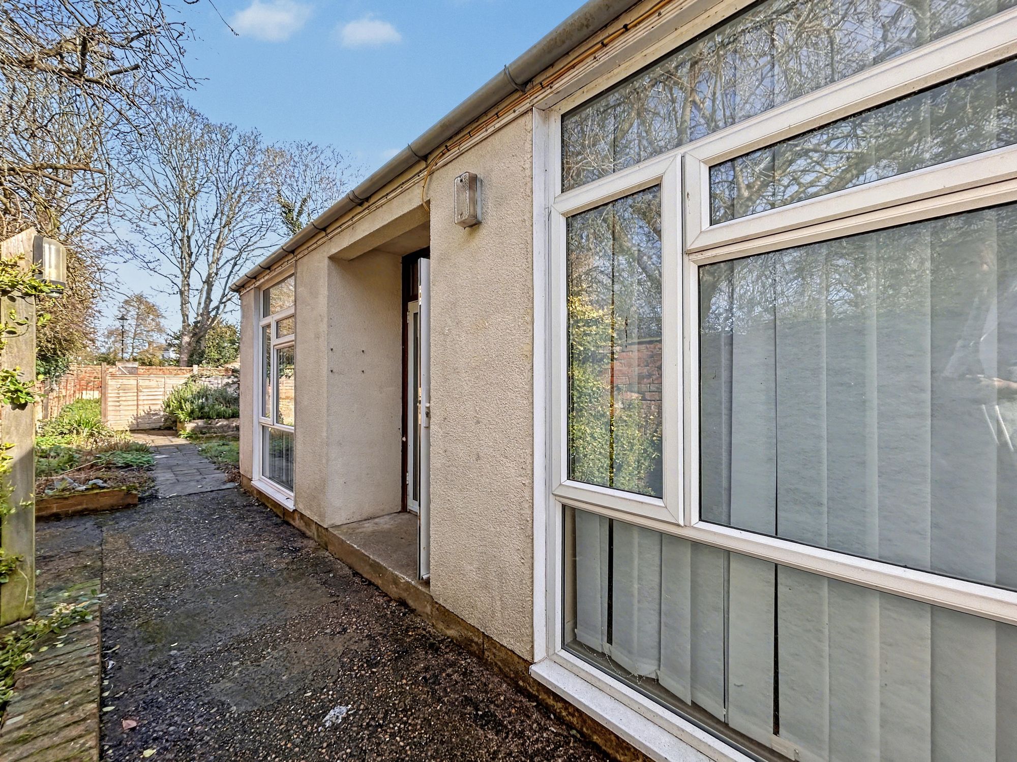 To rent in Broad Street, Pershore  - Property Image 2