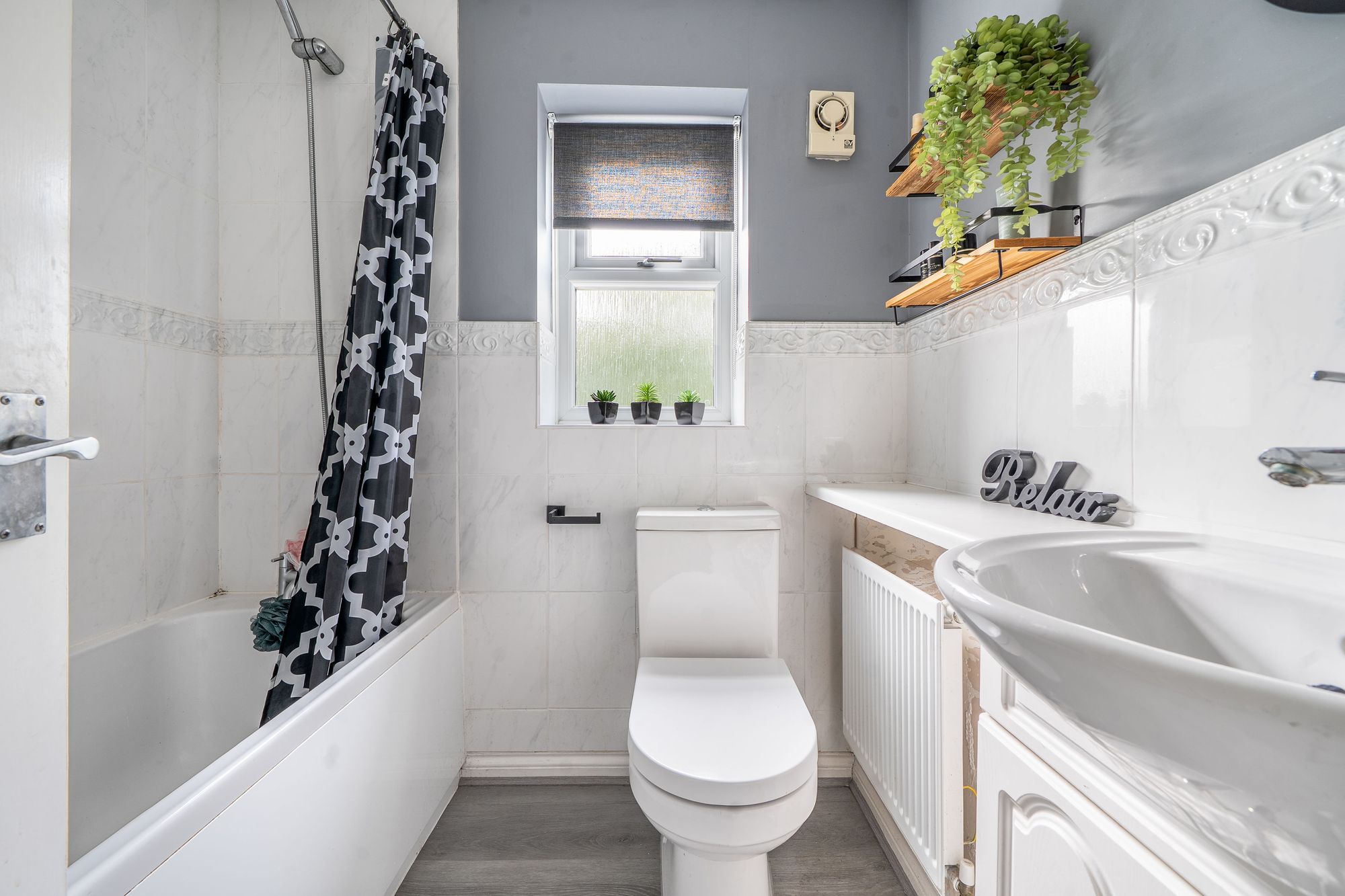 4 bed detached house for sale in Haines Avenue, Pershore  - Property Image 16