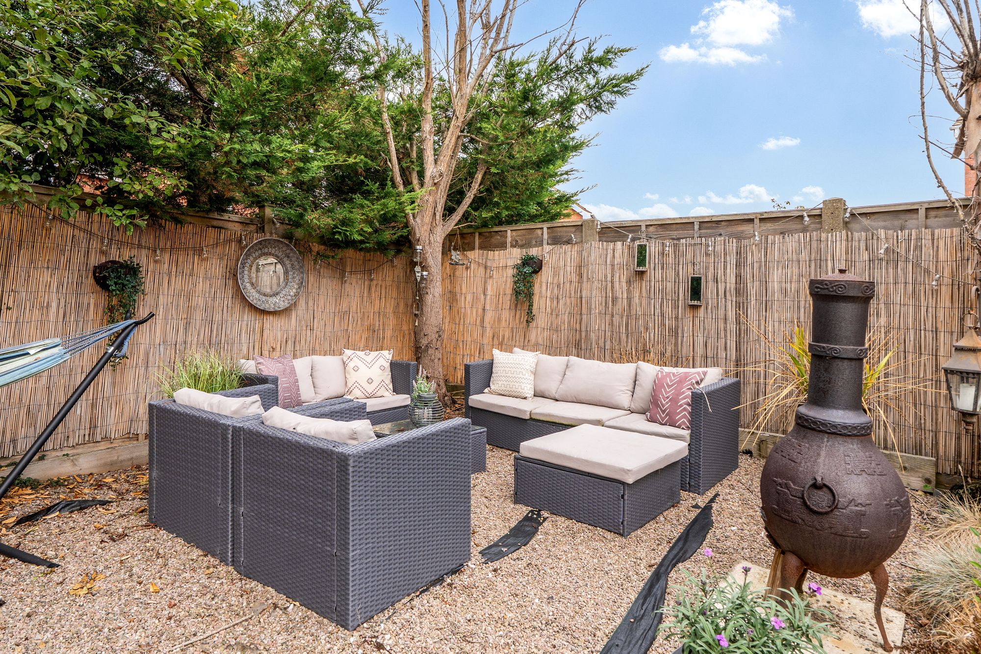 4 bed detached house for sale in Haines Avenue, Pershore  - Property Image 18