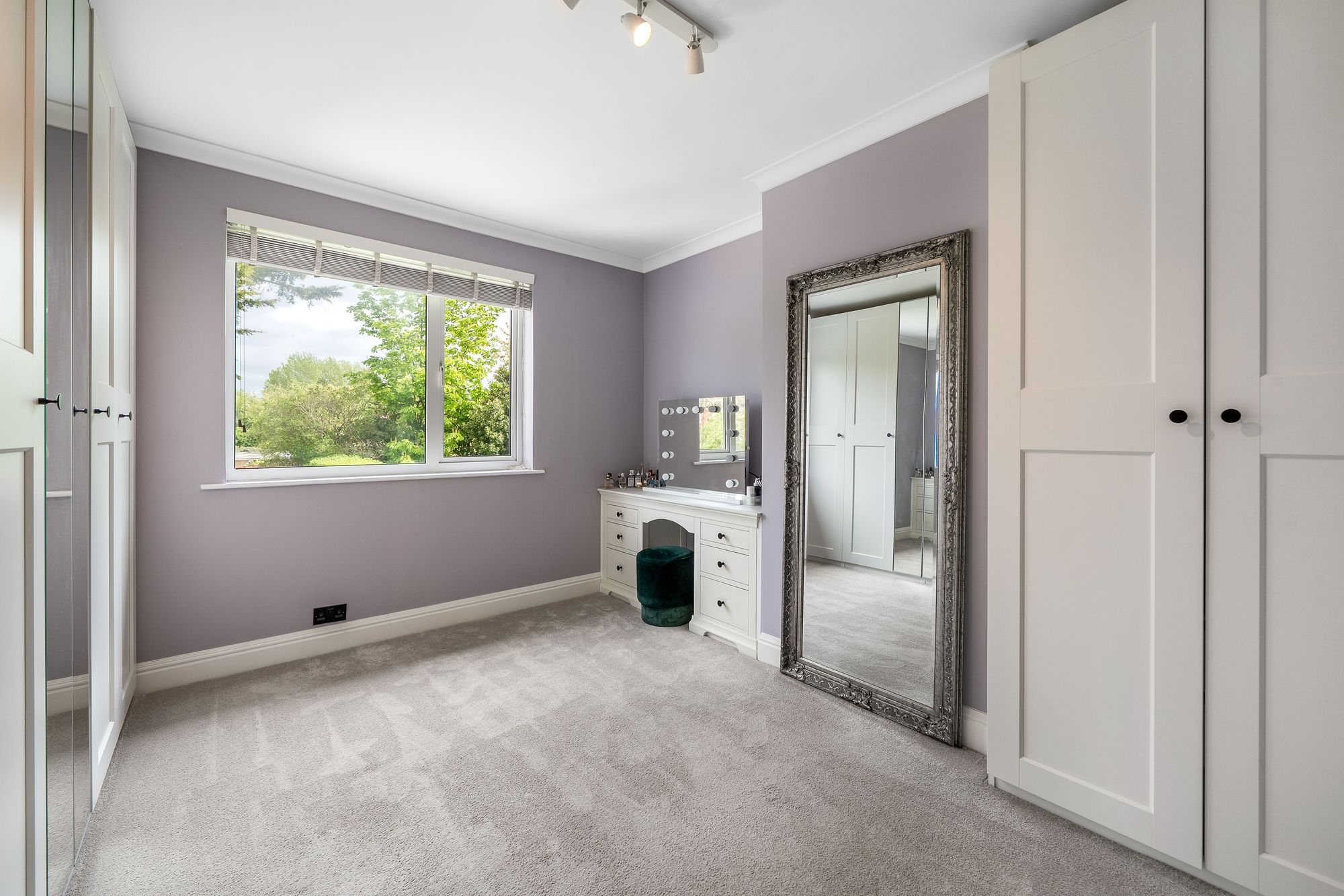 3 bed house for sale in Eltric Road, Worcester  - Property Image 14