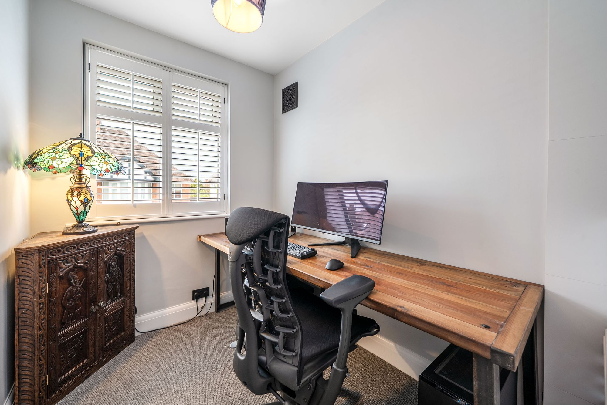 3 bed house for sale in Eltric Road, Worcester  - Property Image 15