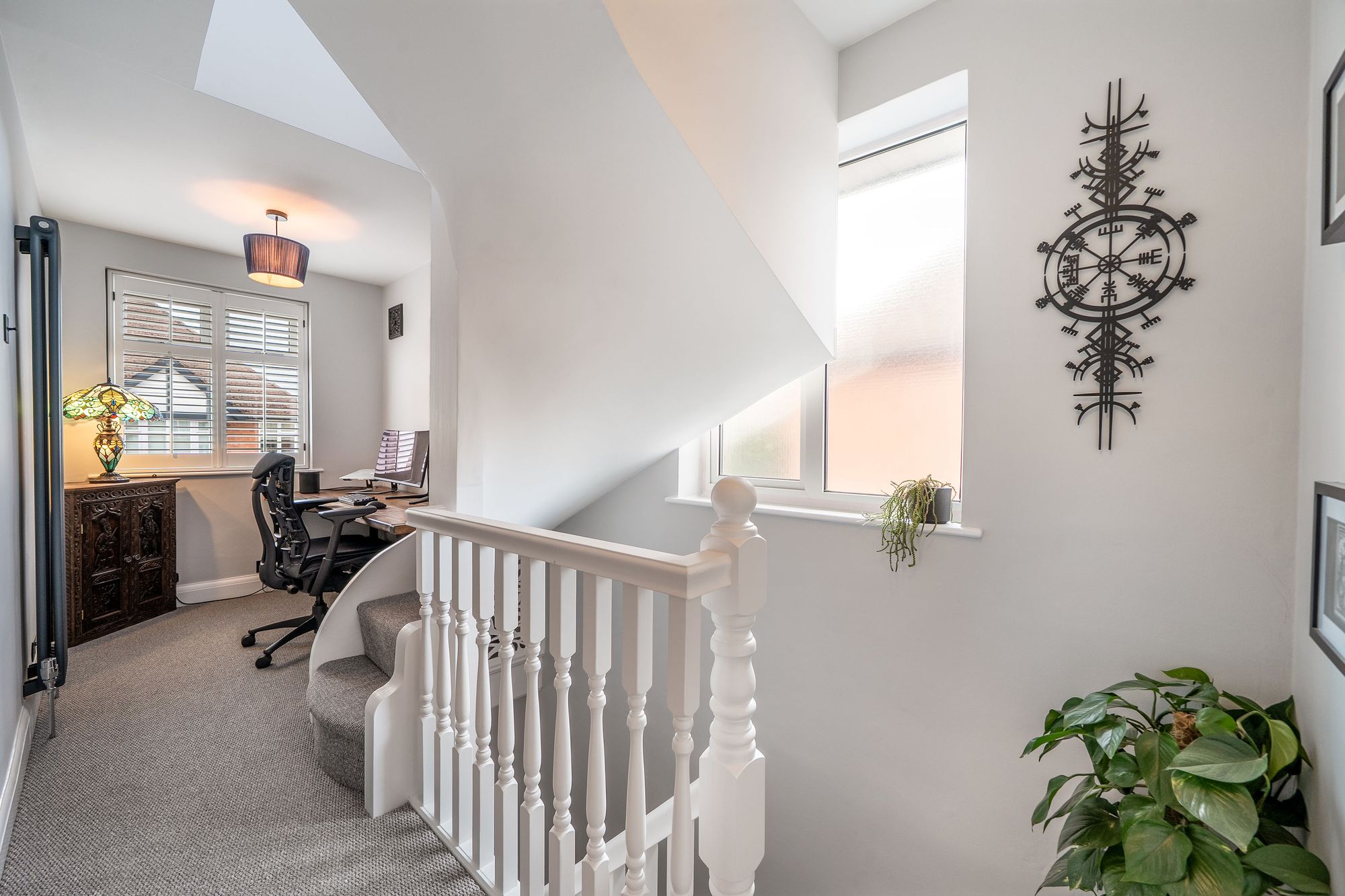 3 bed house for sale in Eltric Road, Worcester 15