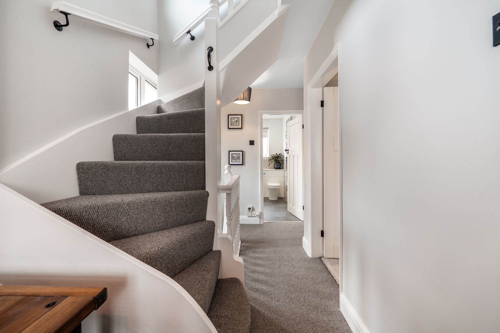 3 bed house for sale in Eltric Road, Worcester 17