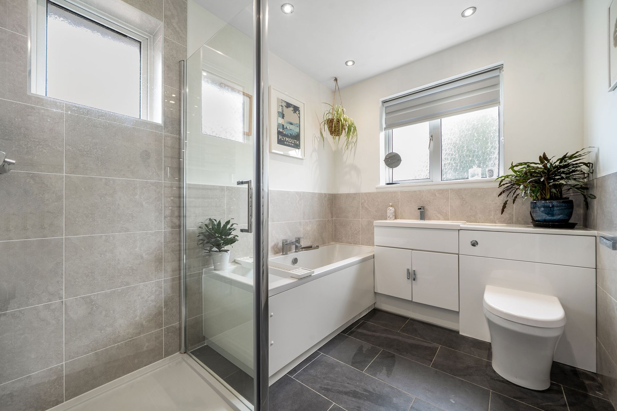 3 bed house for sale in Eltric Road, Worcester 16