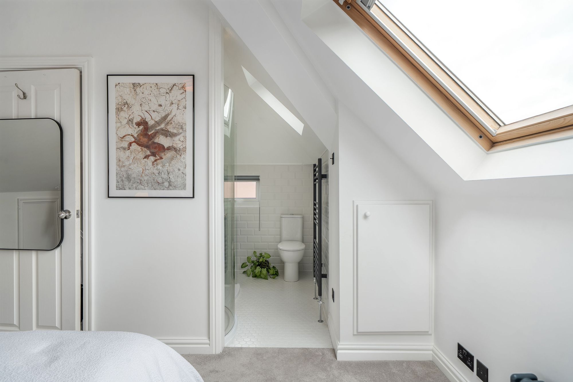 3 bed house for sale in Eltric Road, Worcester 19