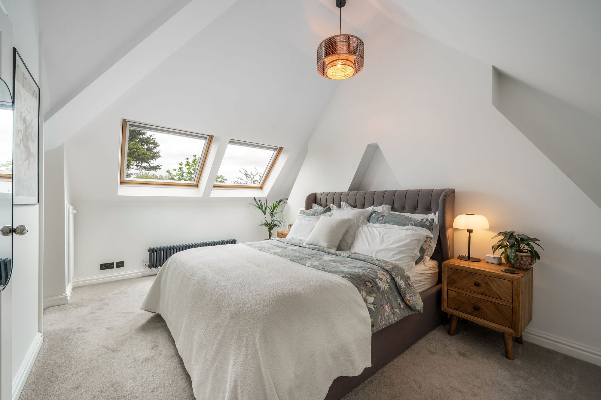 3 bed house for sale in Eltric Road, Worcester 2