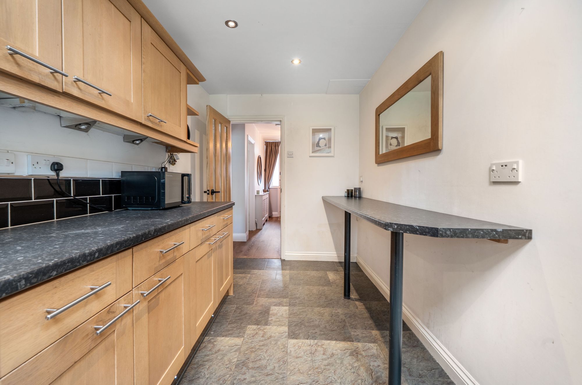 3 bed house for sale in Eltric Road, Worcester  - Property Image 12