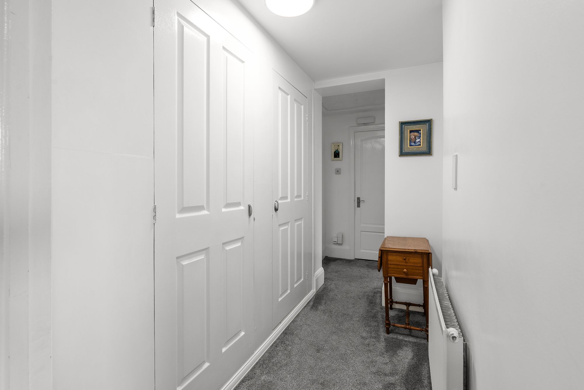 4 bed detached house for sale in Hawthorne Close, Pershore  - Property Image 17