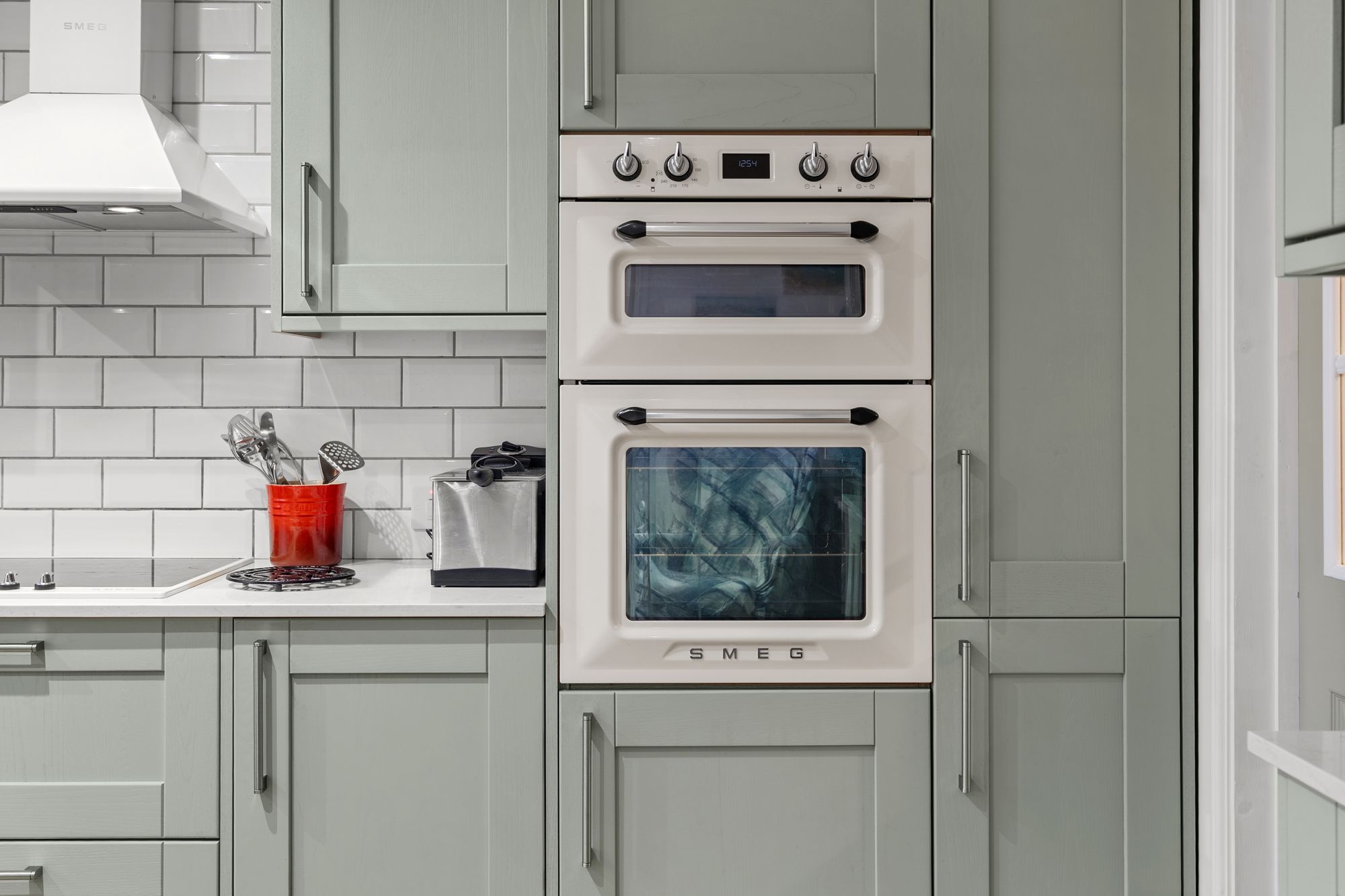 4 bed detached house for sale in Hawthorne Close, Pershore 4