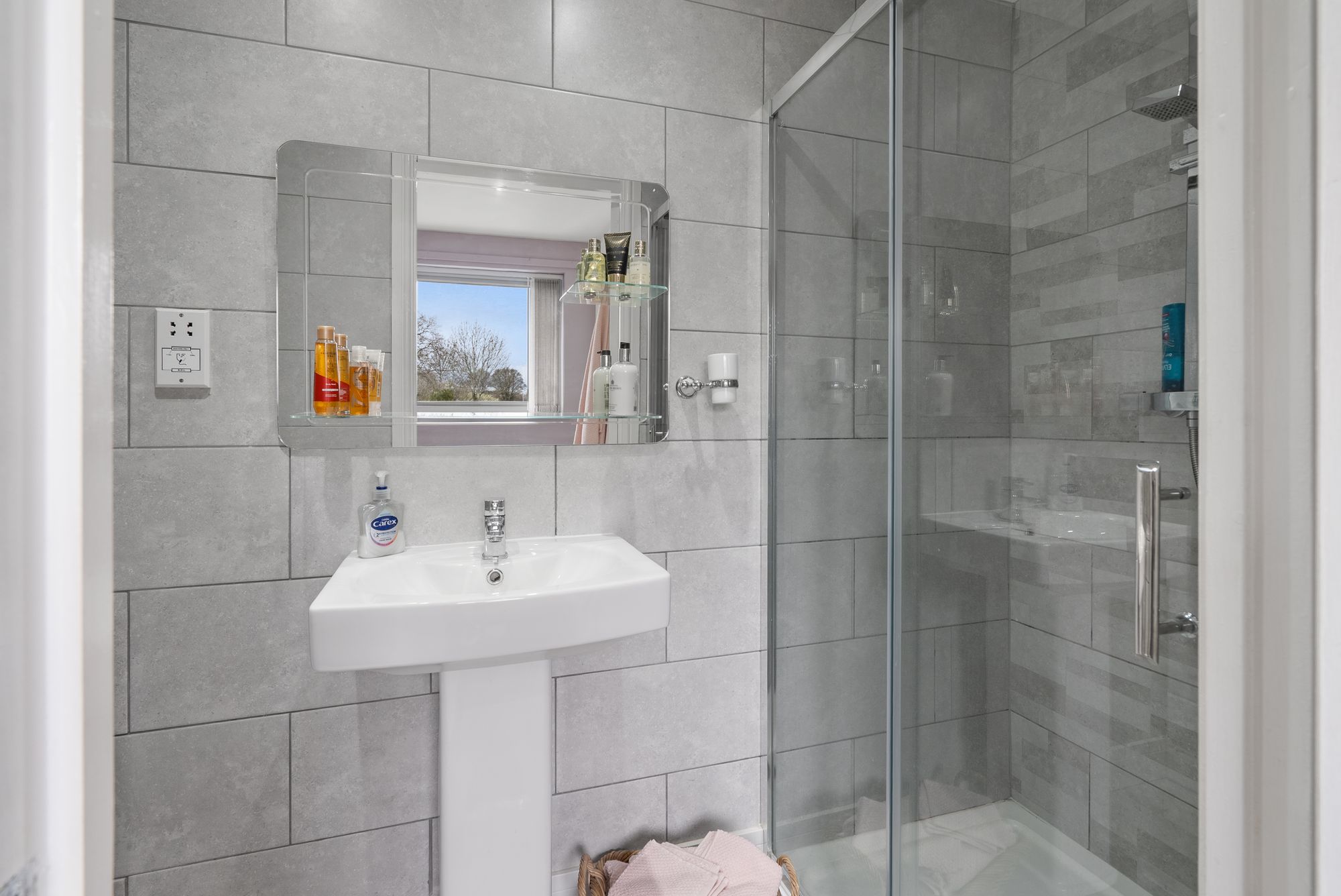 4 bed detached house for sale in Hawthorne Close, Pershore  - Property Image 19