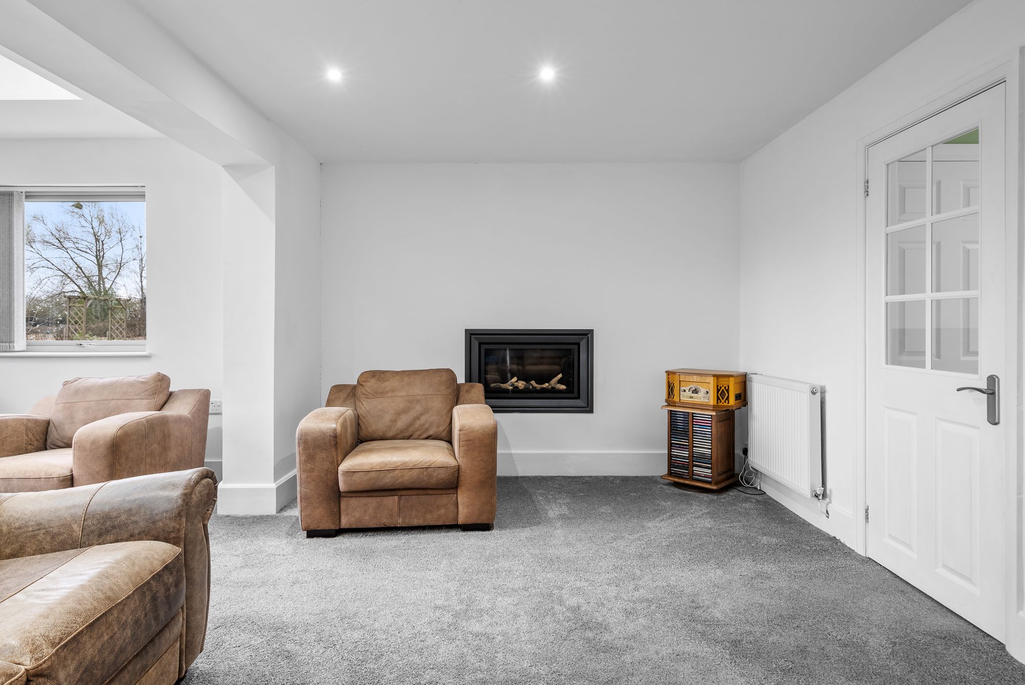 4 bed detached house for sale in Hawthorne Close, Pershore  - Property Image 10